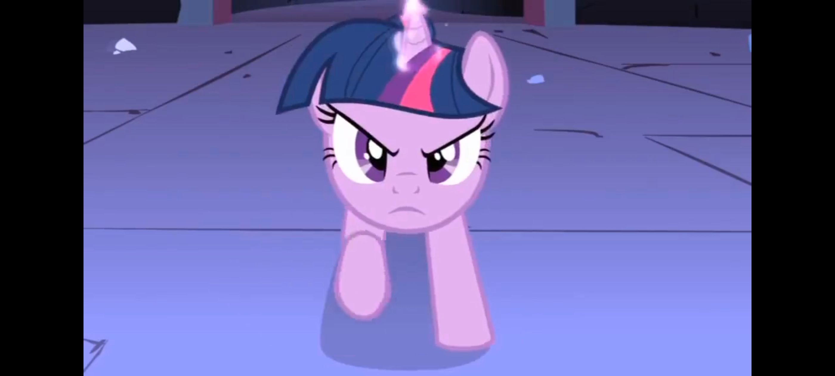 /static/992eaf0c378df7b8ac2e2d8c79a0fac01b866252aea42871bb194d3040739b0e.jpg
