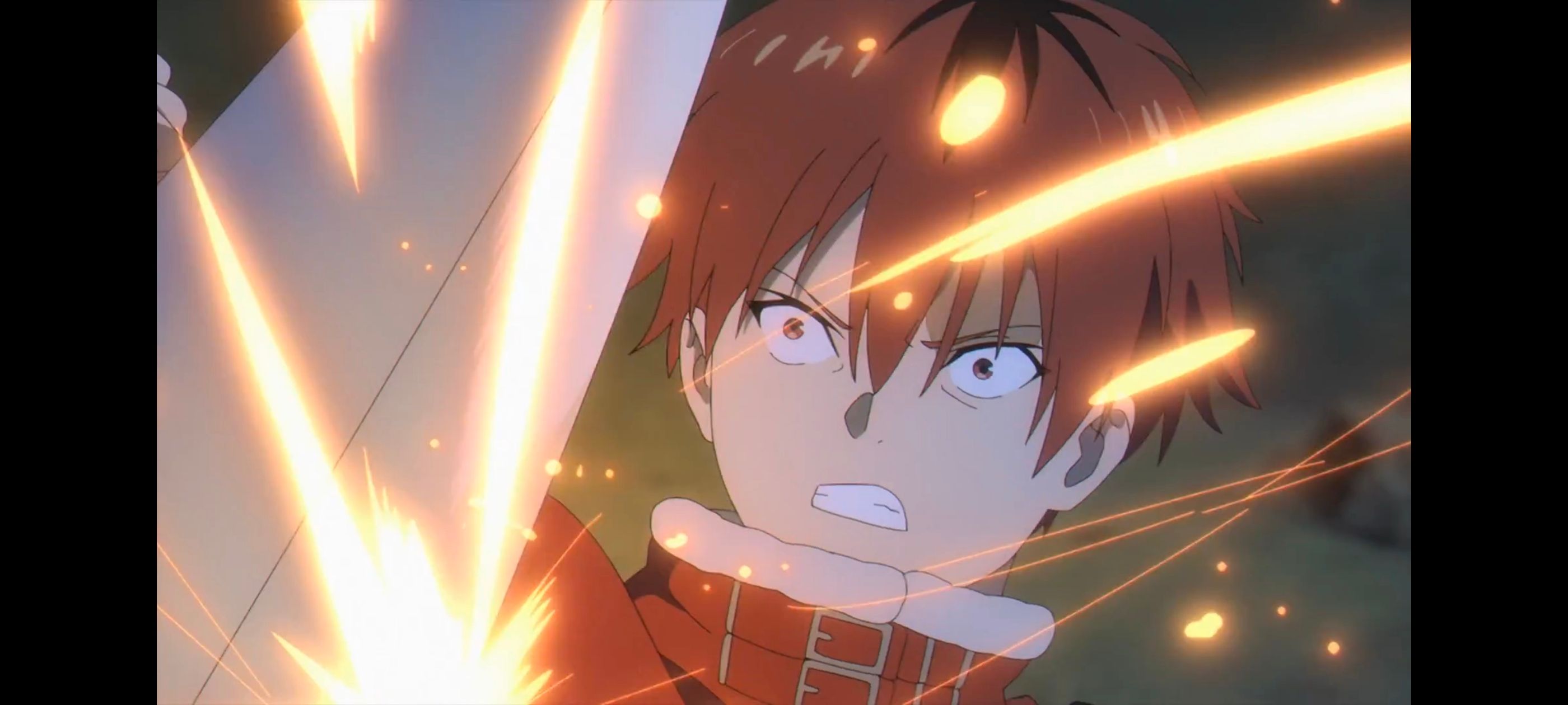 葬送的芙莉莲,动画,动漫,番剧,二次元,ACG