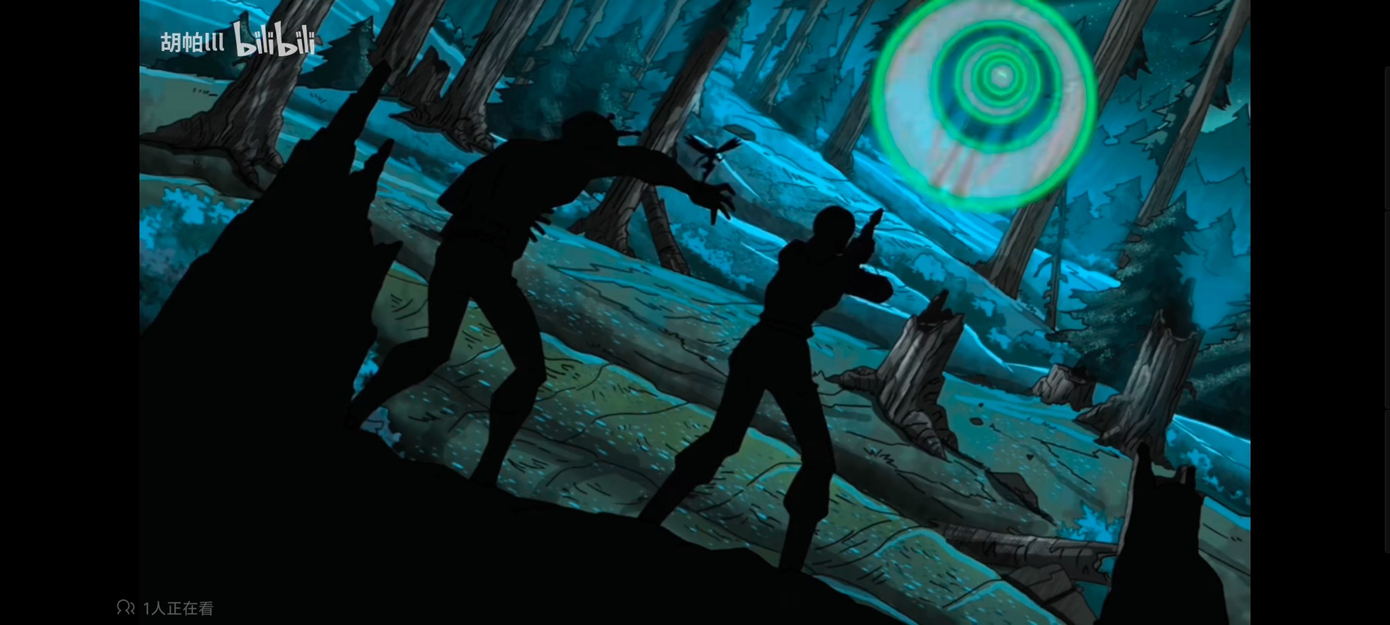 复仇者世上最强英雄组合,复仇者联盟,超级英雄,漫威,动画,动漫,番剧,ACG