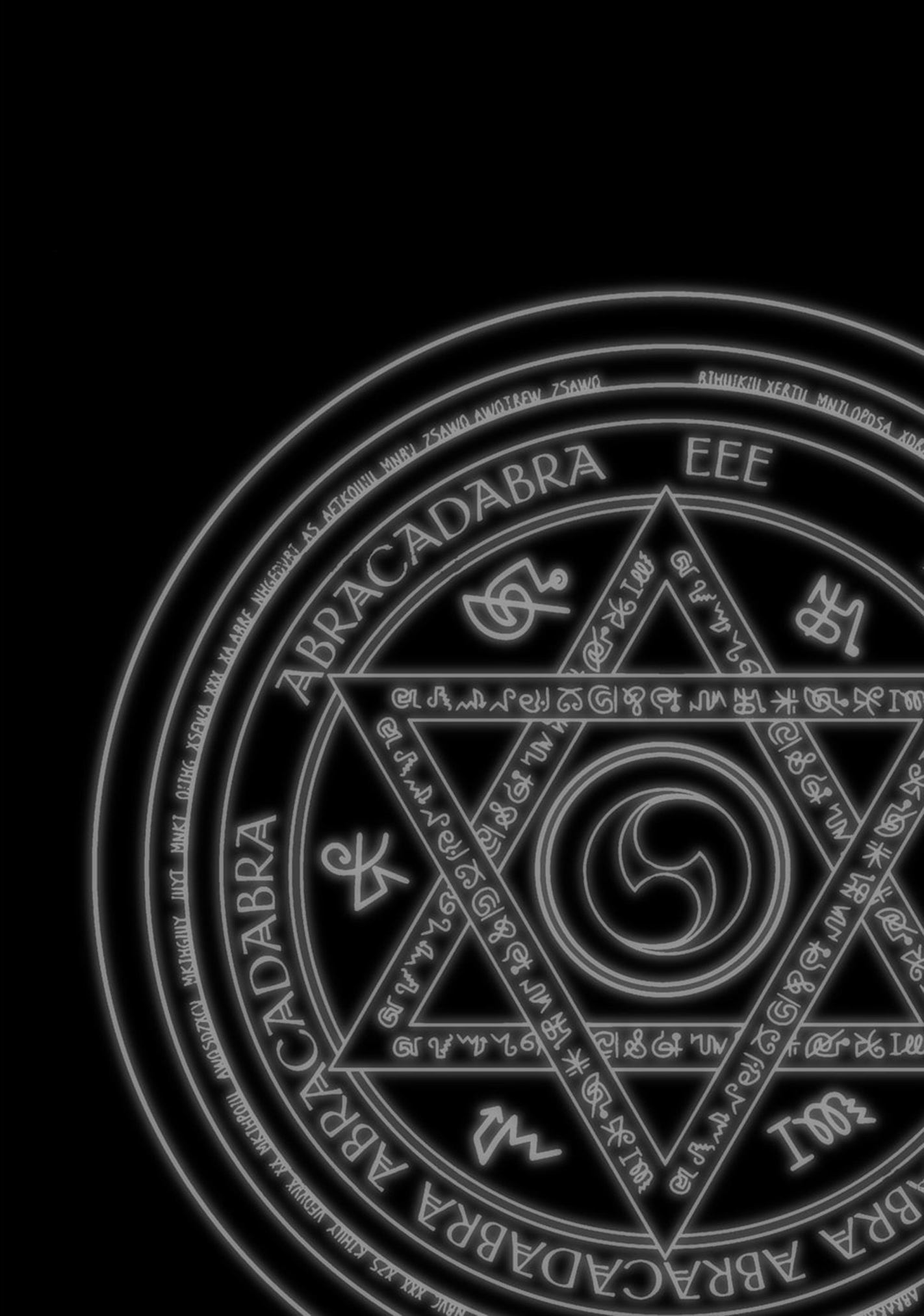 葬送的芙莉莲,莉可丽丝,同人,漫画