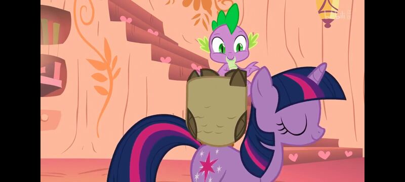 小马宝莉,彩虹小马,我的小马驹,动画,动漫,番剧,ACG,小马宝莉友谊魔法