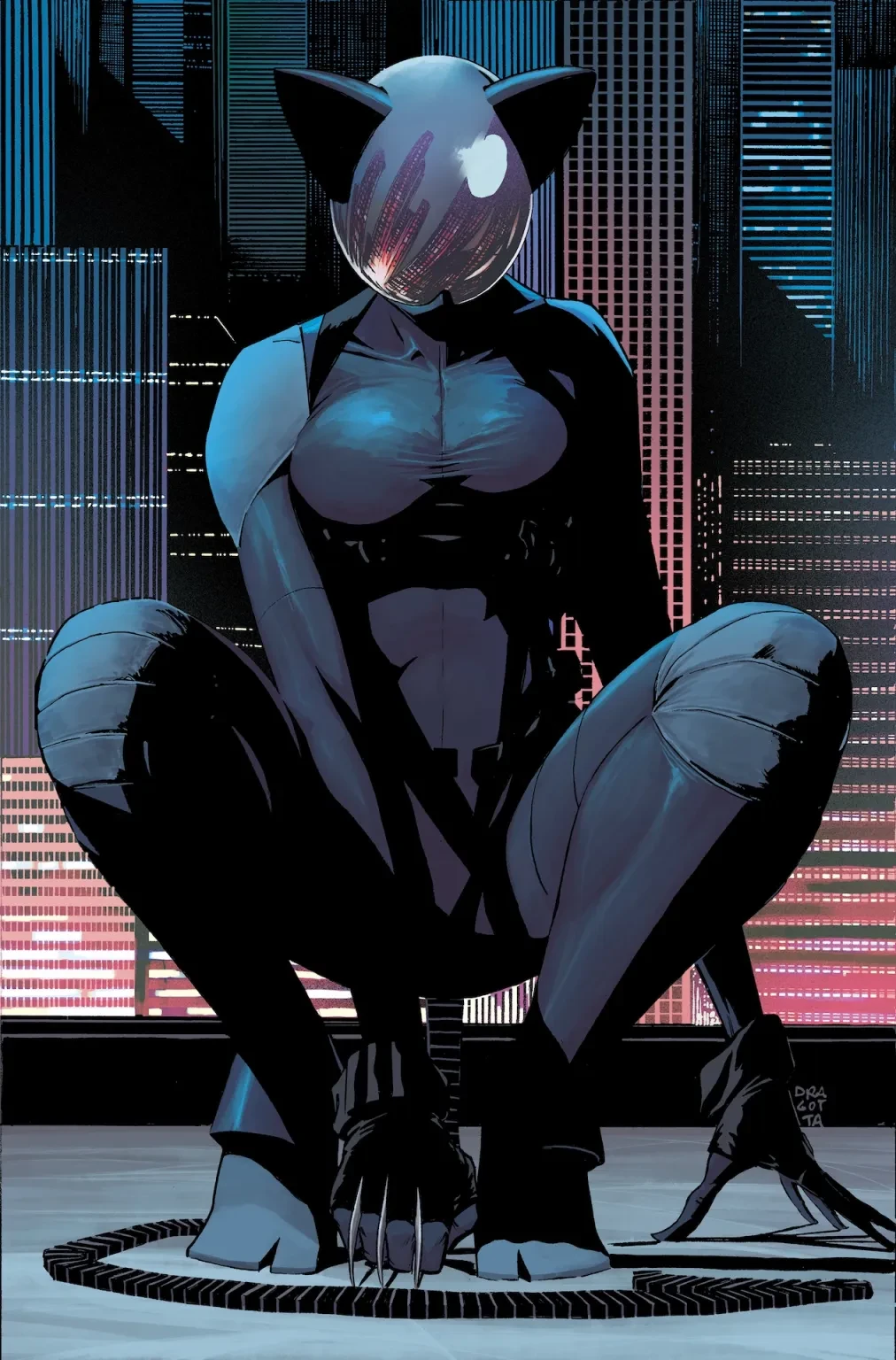 /static/993a10535f5e9c3d6b29cb8dec00835a607a4073677a36b380be5719ea9f110a.png
