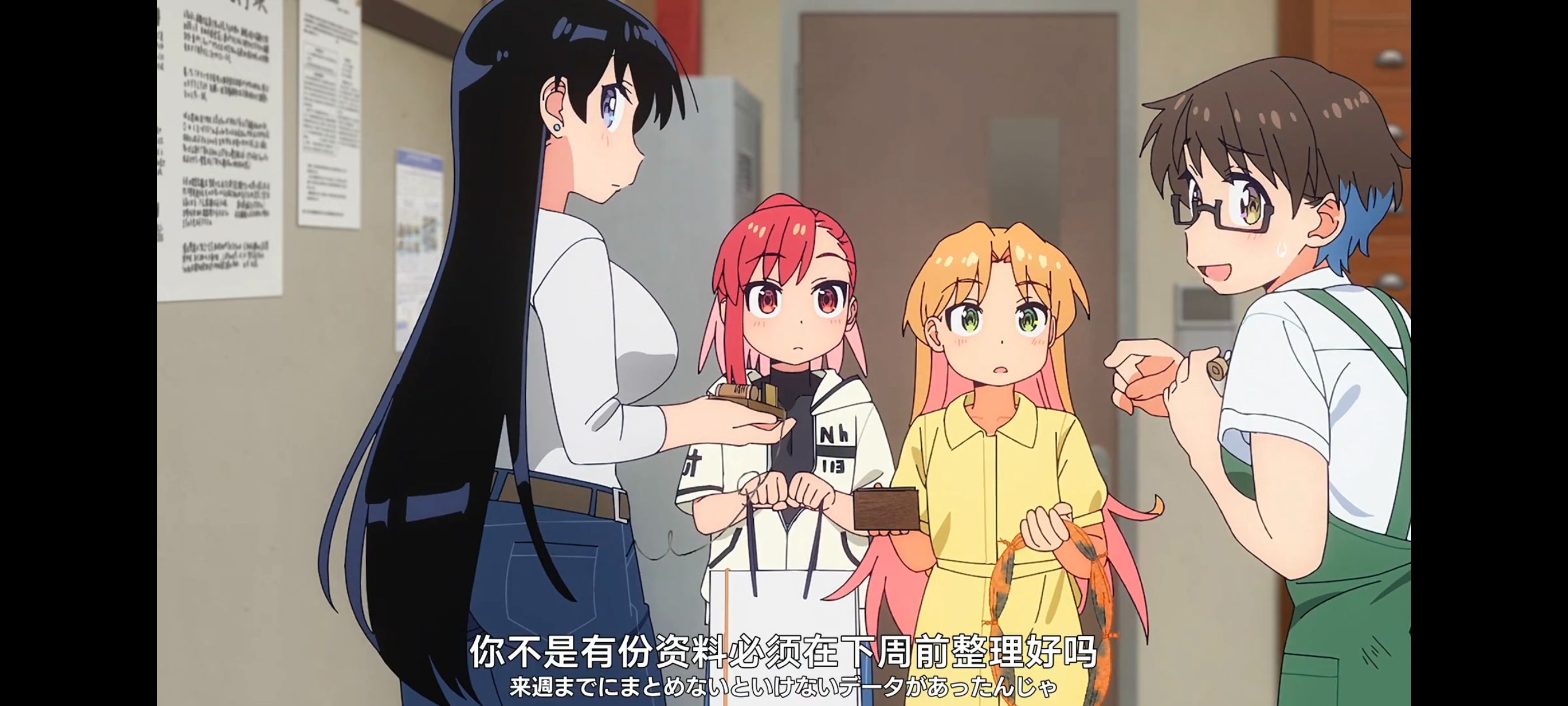 /static/993a309901a7e66391b8c83b4183e8207353fe3efc6d2c390894cd0f63b880cd.jpg
