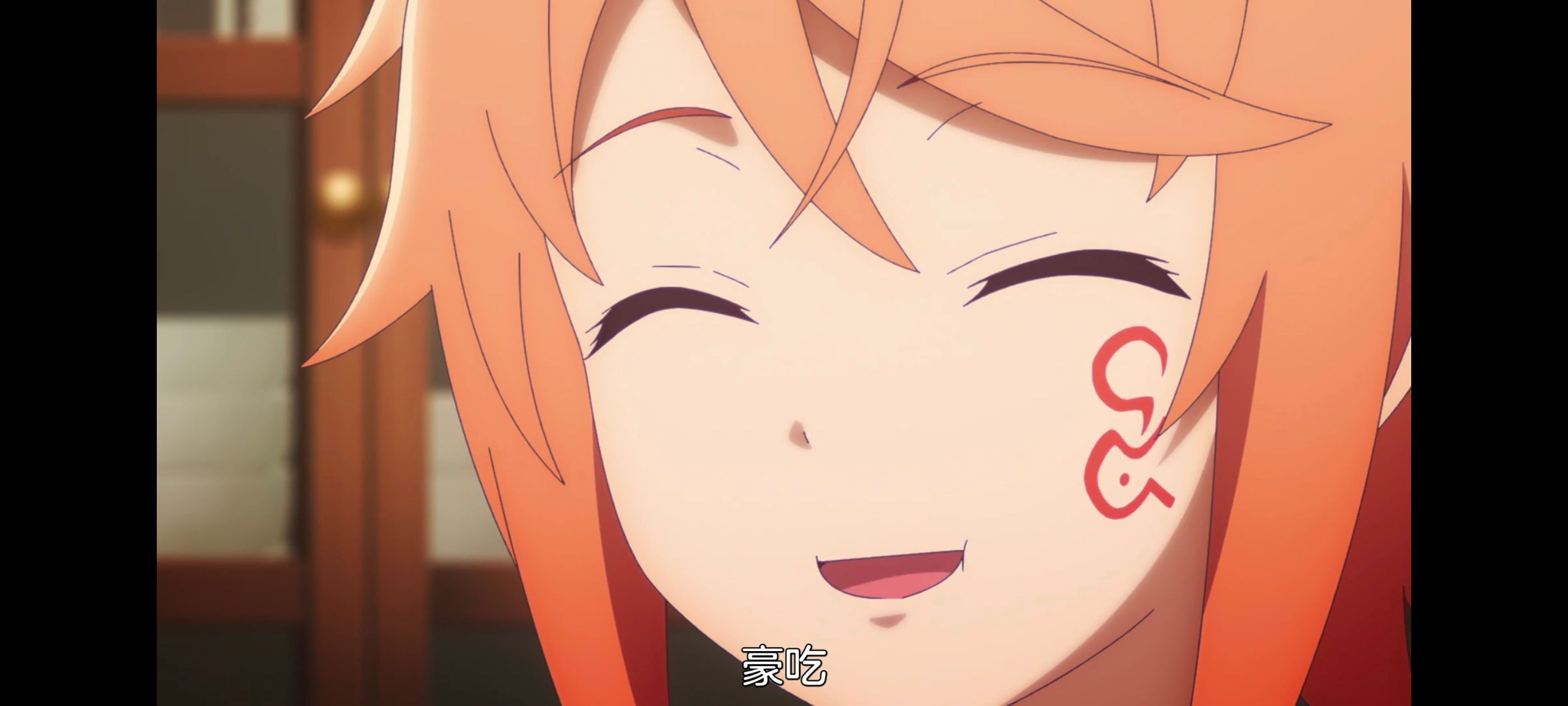 凭你也想讨伐魔王,动漫,动画,百合,番剧,ACG