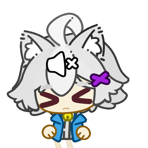 シモカゼちゃん