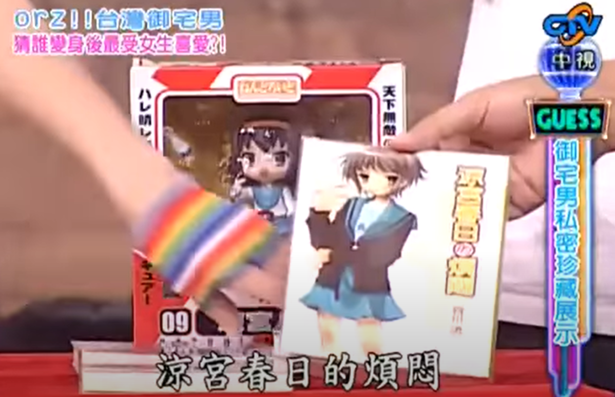 /static/99472a92084e9cf800833977ecabc663cb37a7550c829bd92e070e55bbc31e4d.png