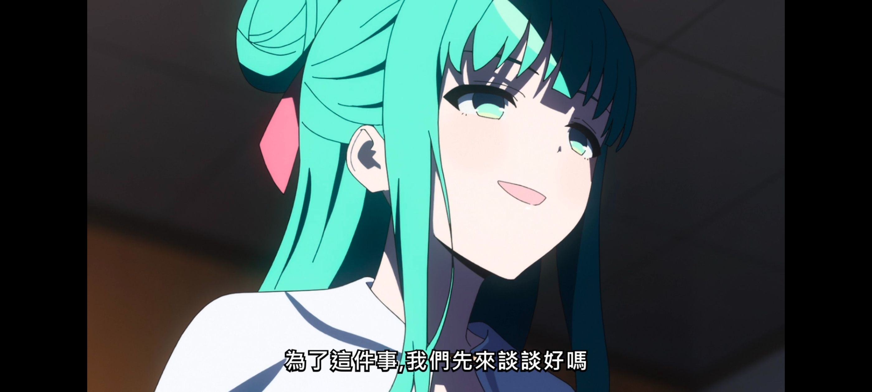 /static/994936a7028e76b632734fd97c0862d3787c45623a8864582d49f5b3b8e68d0f.jpg