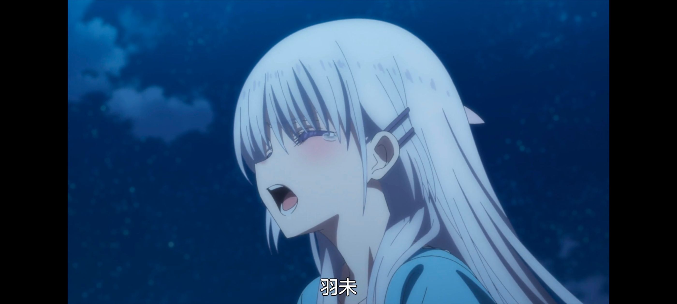 /static/994a27c142af081b3c0c7411663ed7d4c3ba9308c58b562d68c8021974eae48f.jpg