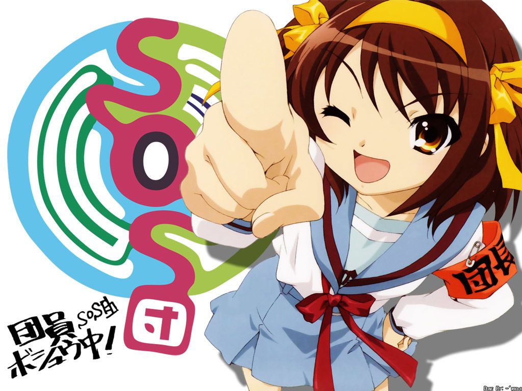 /static/994a8f97bd3cbd5ee658fef9a09c590a4fe65e5fa1c71640d85297a14a3bda3b.jpg