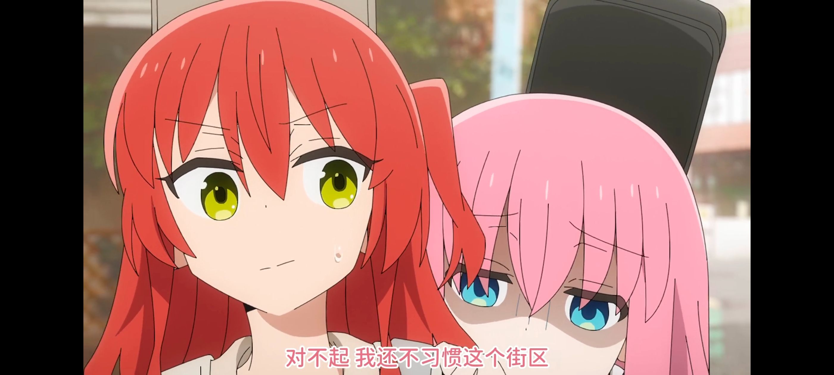 /static/994d1e0f5d084d4aaa5122f889a36170eca5e7e797b759c16a71ee8508def233.jpg