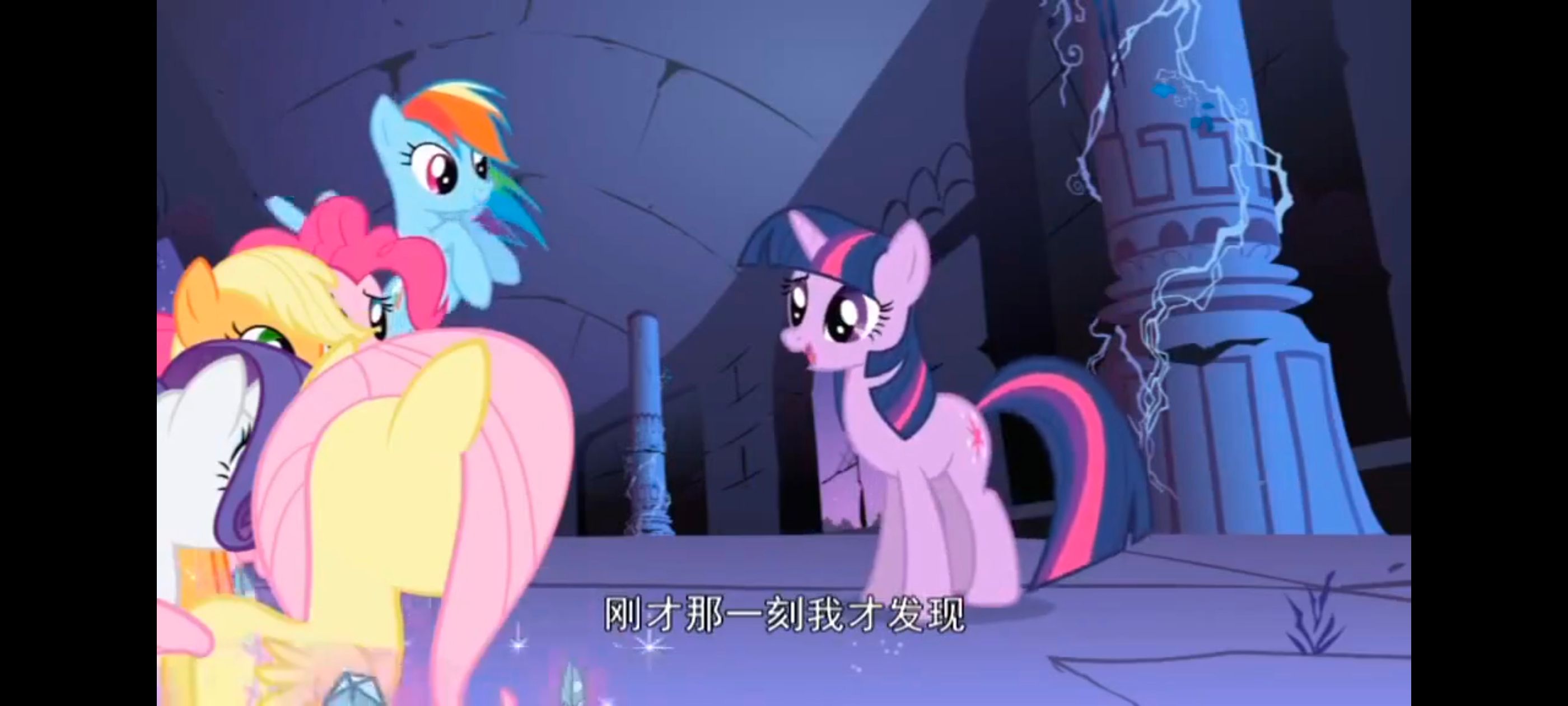 /static/994dfd75e8532cd071a5c07b0c6462b7d2873fa97d3f8f59112365fbcc9cf02e.jpg