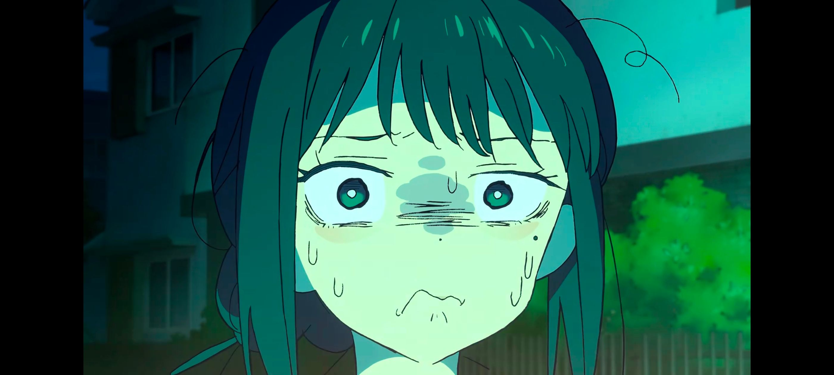 超时空辉夜姬,超時空輝夜姬,番剧,动画,动漫,二次元,ACG,动画电影