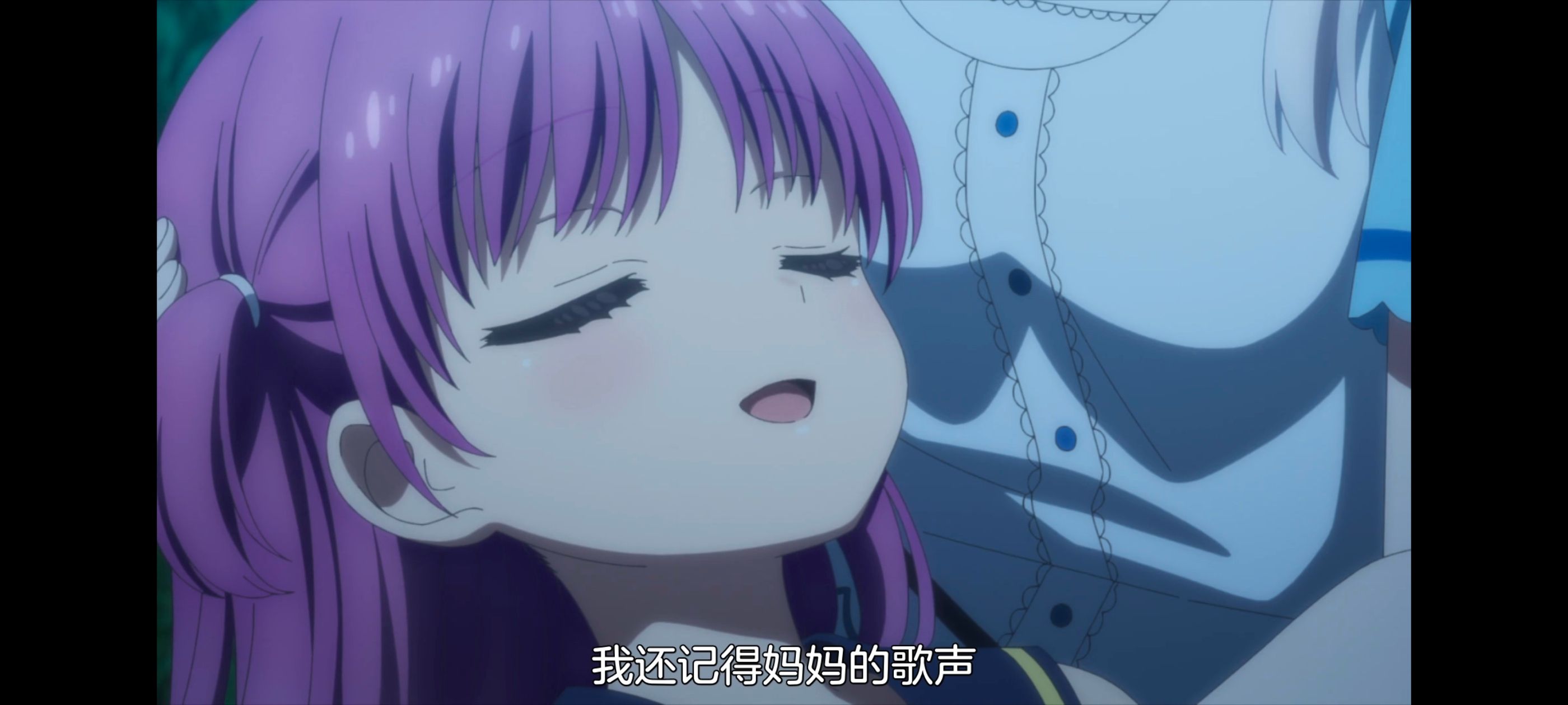 /static/995032254e310fb29589bbd67e82c02689a36cddafb60991b0aa600cb672b82c.jpg
