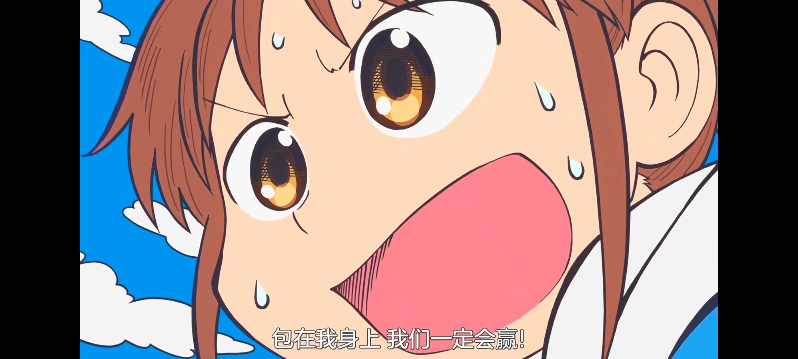 /static/9955631649d62a1835cd6ac78ce8b6ae929a6bcc1bf621a616772a800a04bca2.jpg