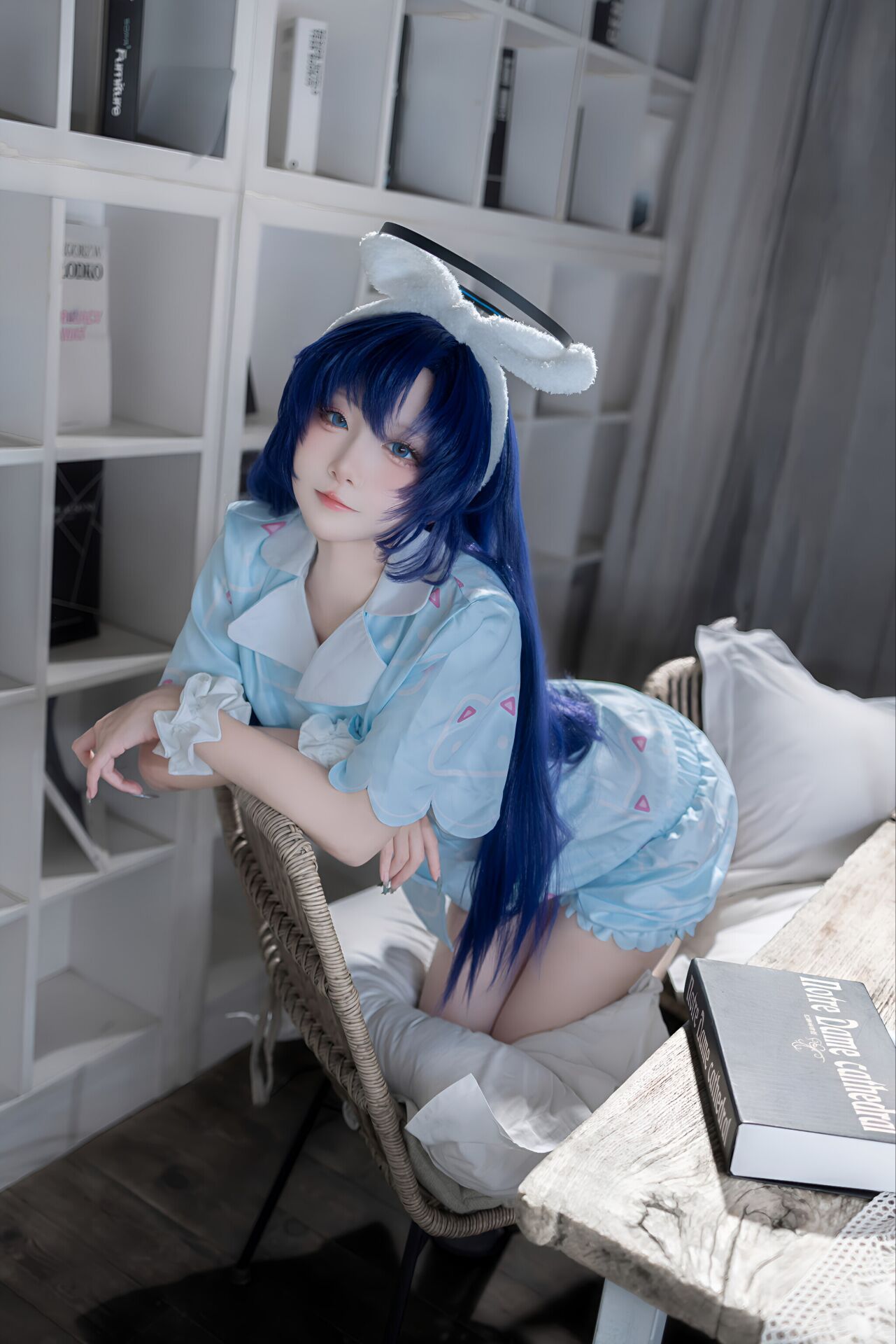 /static/99559fa080776fcbff0f88682eb0d98c85a589274bed7505654e170ae6e79fd9.jpg
