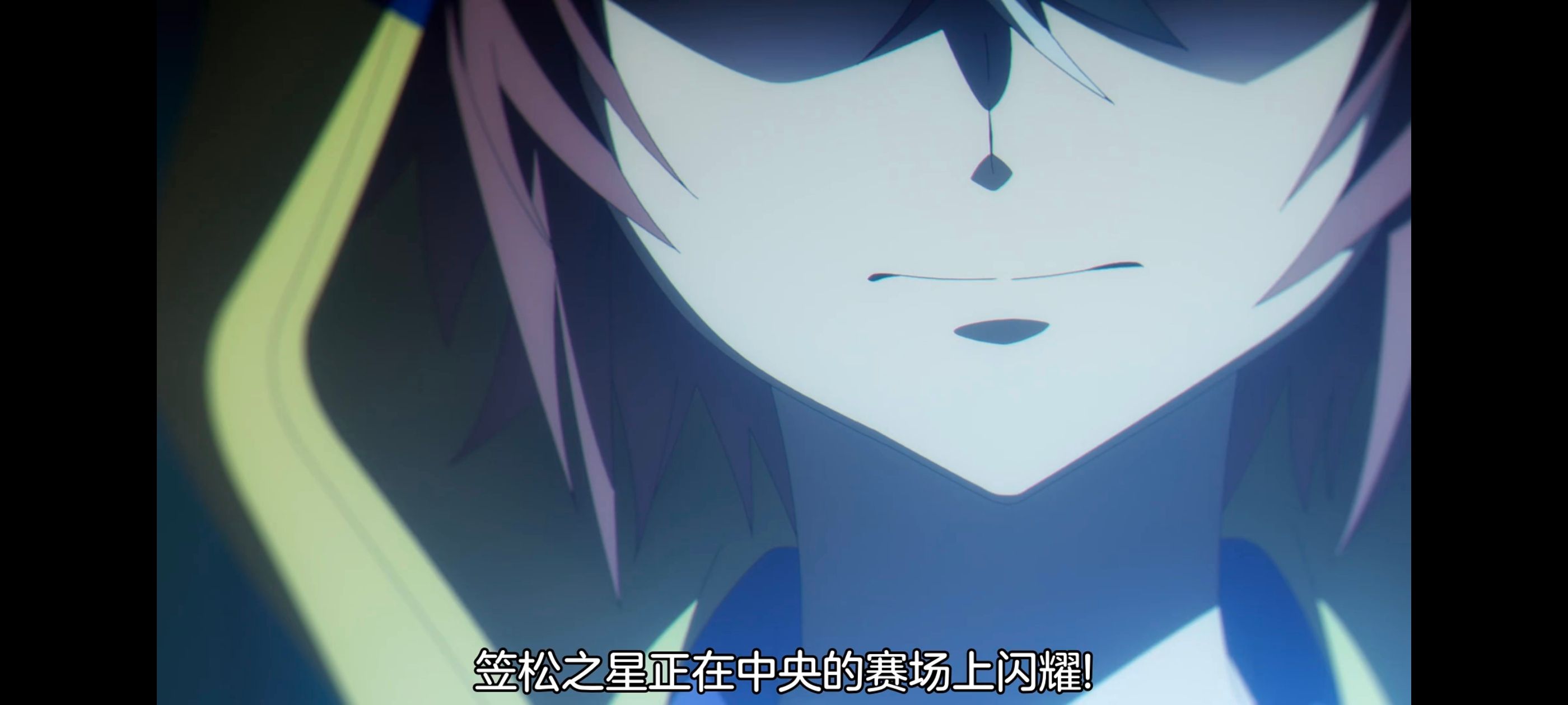 赛马娘,赛马娘PrettyDreby,芦毛灰姑娘,赛马娘芦毛灰姑娘,动画,动漫,番剧,ACG