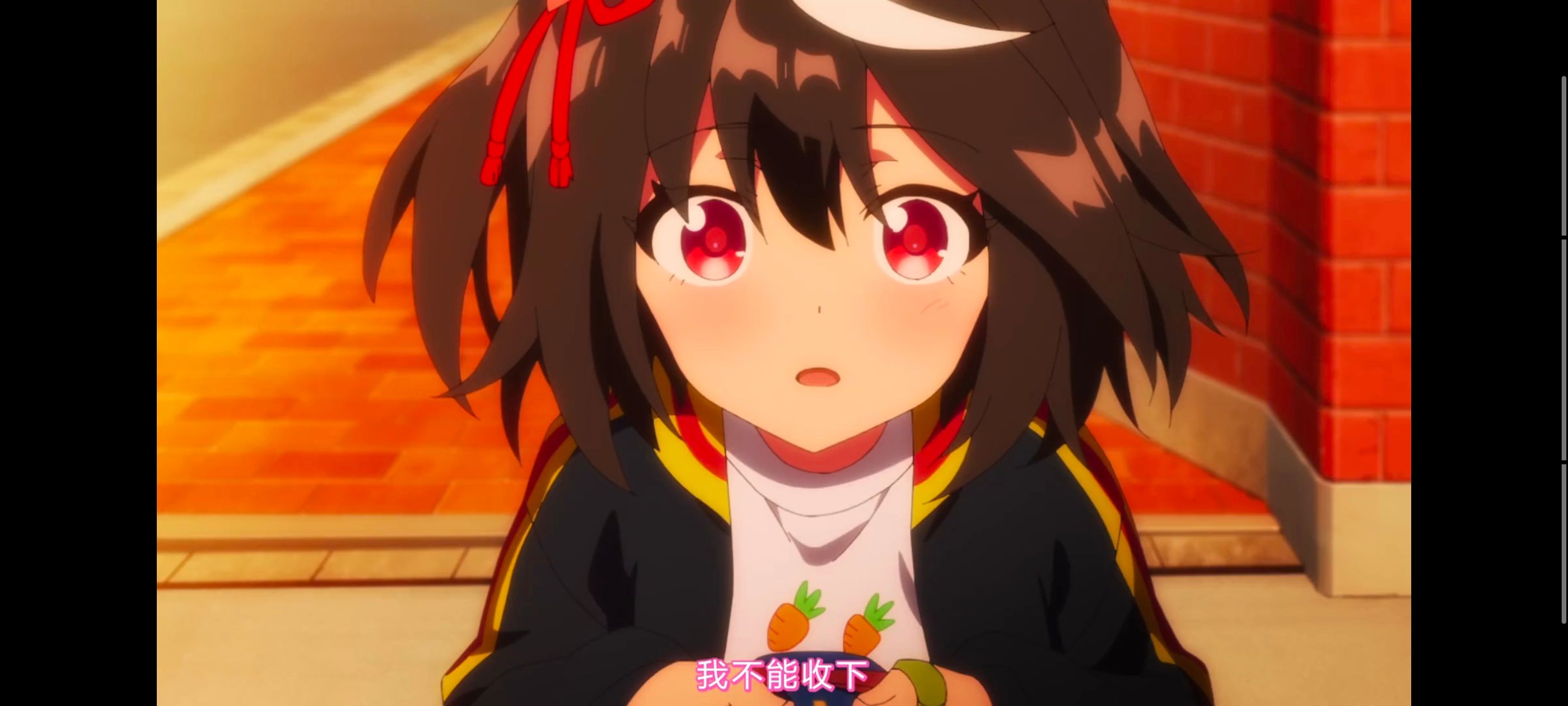 赛马娘,赛马娘PrettyDerby,赛马娘第二季,番剧,动画,动漫,二次元,ACG