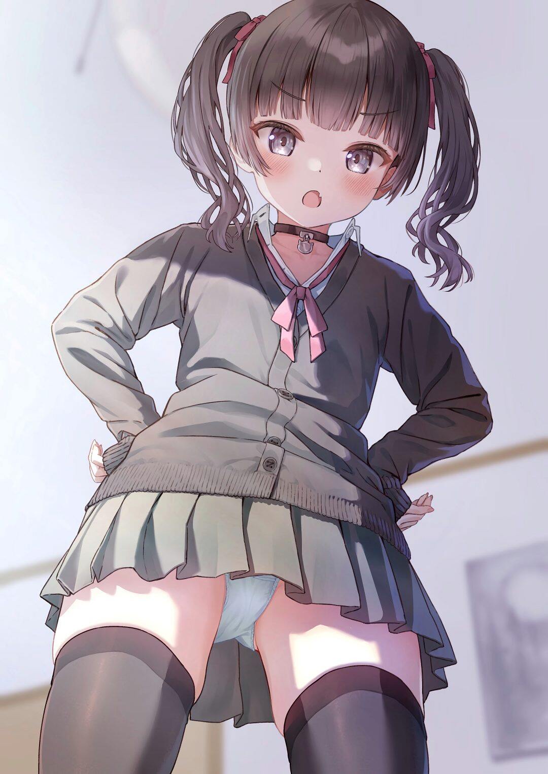 /static/99579c191358a4c9bc3ddef34c311efd972981a84aa44e36280fa418a9eae8f2.jpg