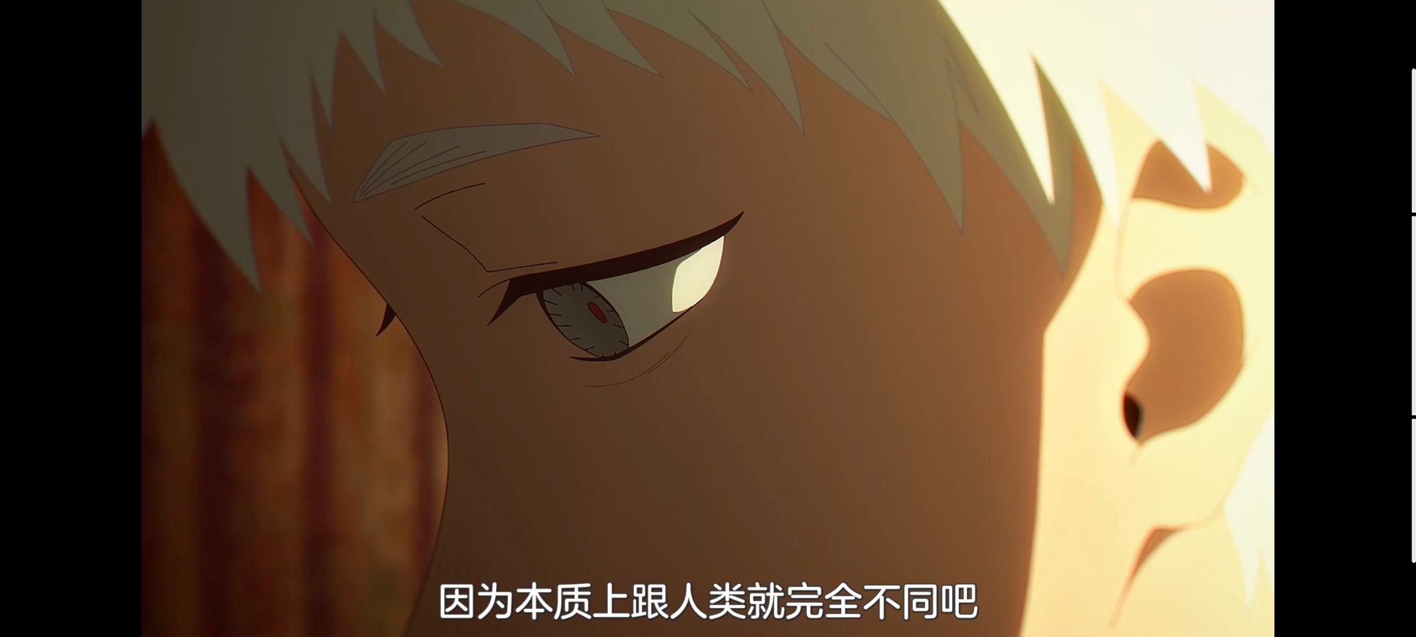 /static/9958b51b807f6f2e545a4782fe7cc42a9395ece21f663f81f6731c5e4212b00b.jpg