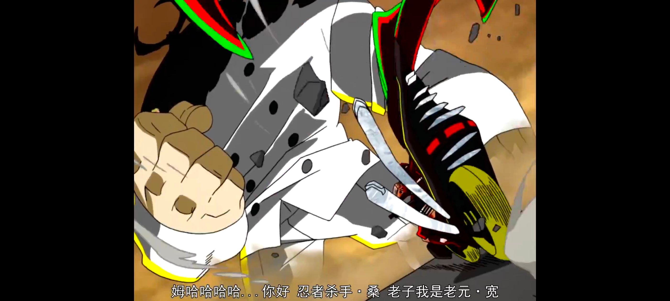 /static/995a96604201c5cd93365000a26ca70a342a105a56f27bfd16fd6d5d0c2f1913.jpg