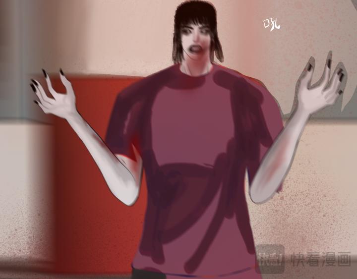 /static/995a9a75b20d3465b83c1fe226a5d420a8afa3bec1da4dfda786c019c8afaa1e.jpg