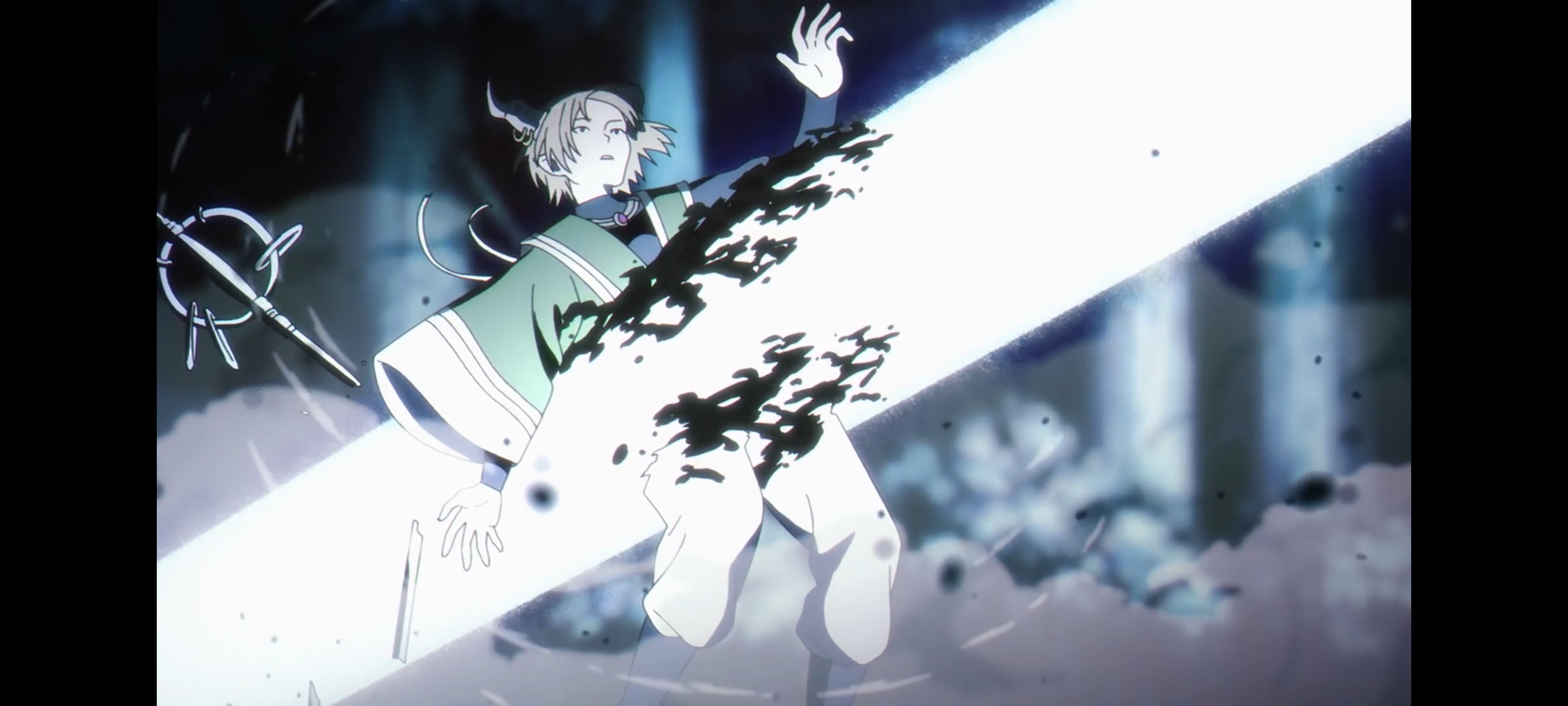 葬送的芙莉莲,动画,动漫,番剧,ACG,二次元