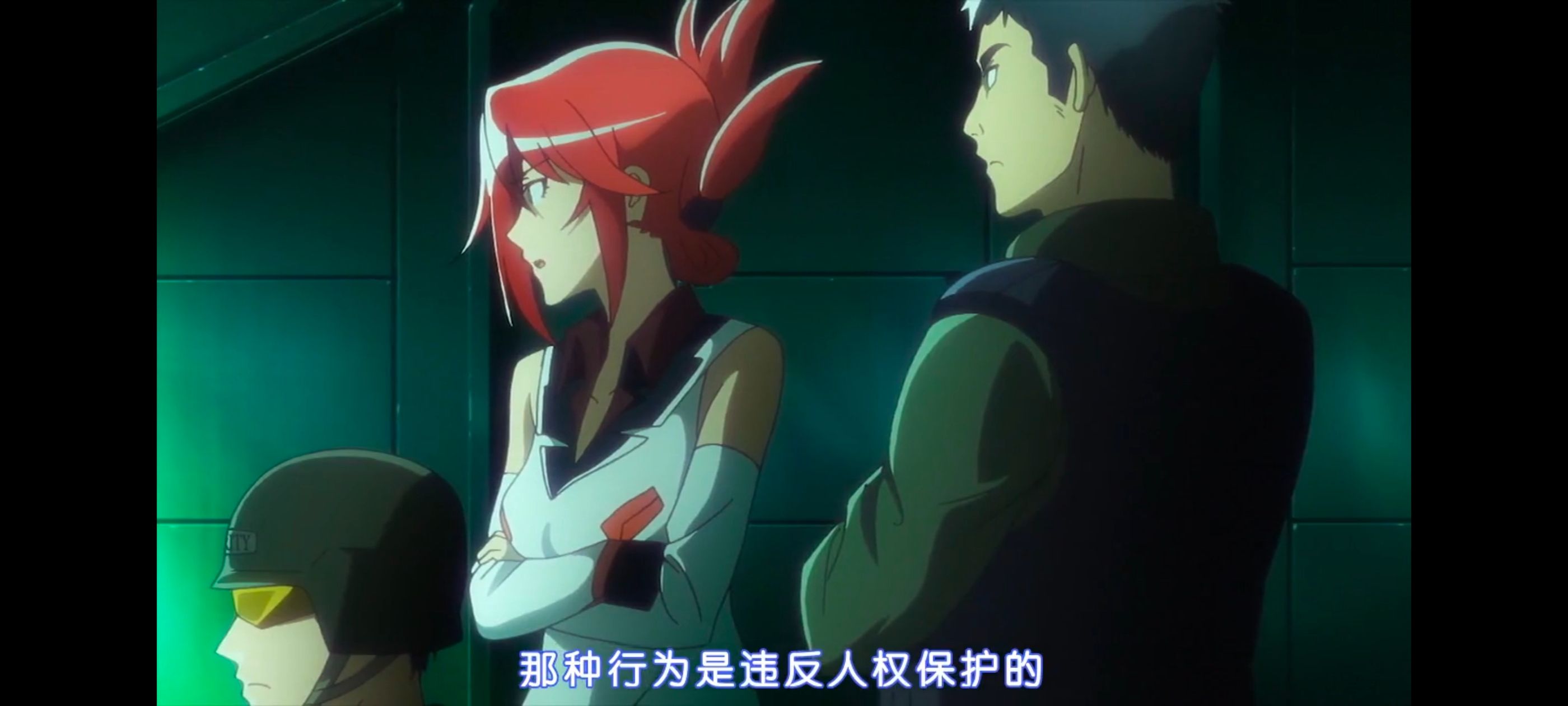 /static/9961b0c364331a0b900cc45c62147eba6b7d09ef6f3a283cbc148bbf49dc72c7.jpg