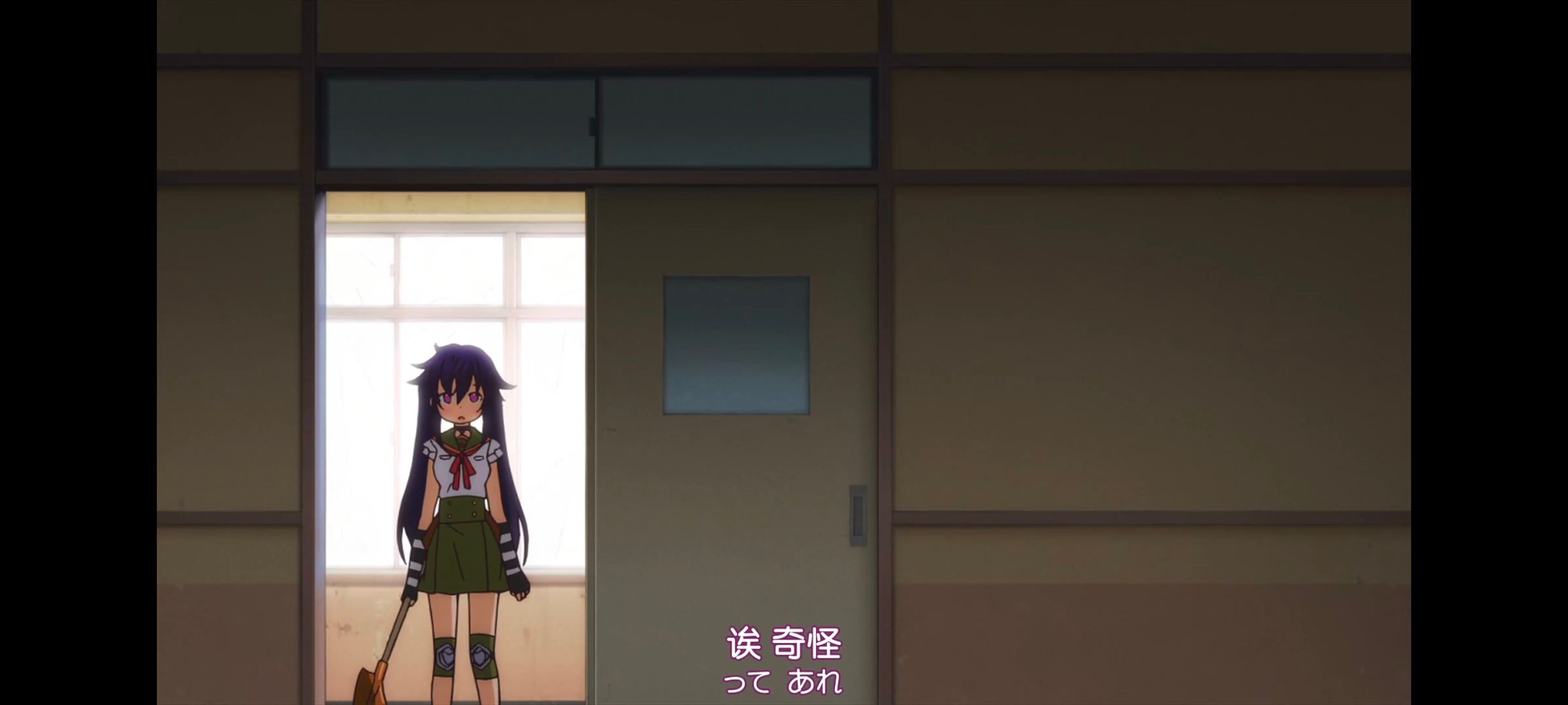 /static/99687489ed0ff94965ac3f9986f6de698b05ef76b40b33b22dadca28b828d319.jpg