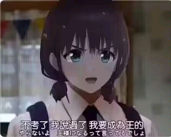 /static/996d57247e89aa5373e509a6b926e96b09a77a75dc69540b77c7835327fa6771.jpg