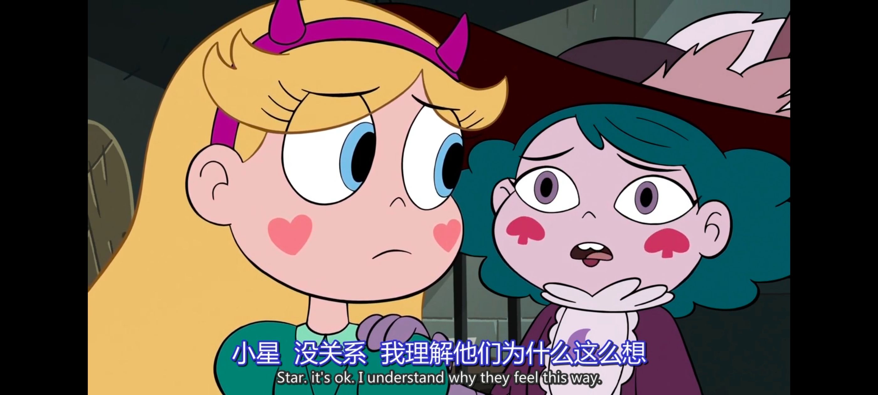 /static/996dee29fedefa6a0850d75b681b1a42a069e0e618b47eb38f65ce4c898ac433.jpg