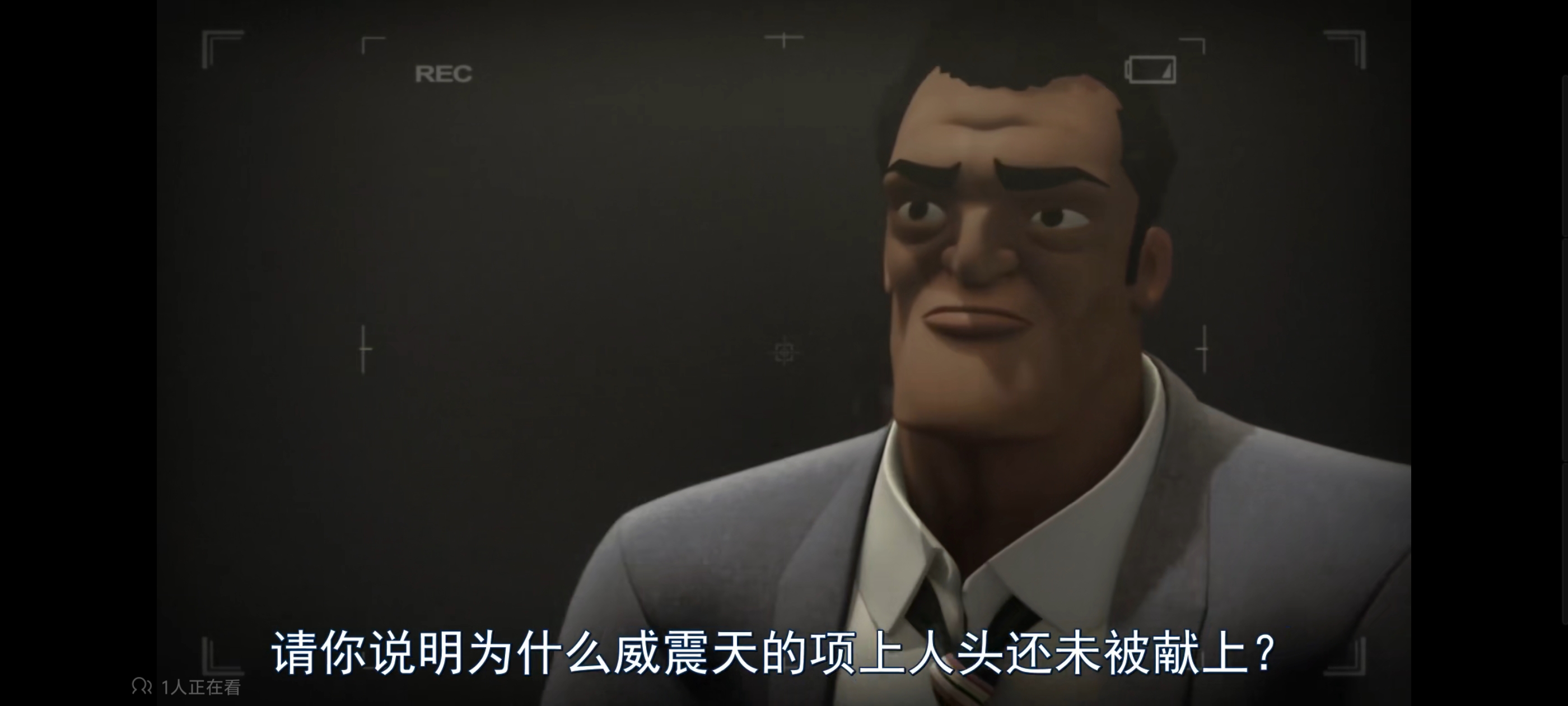 变形金刚,变形金刚领袖之证,动画,动漫,番剧,ACG