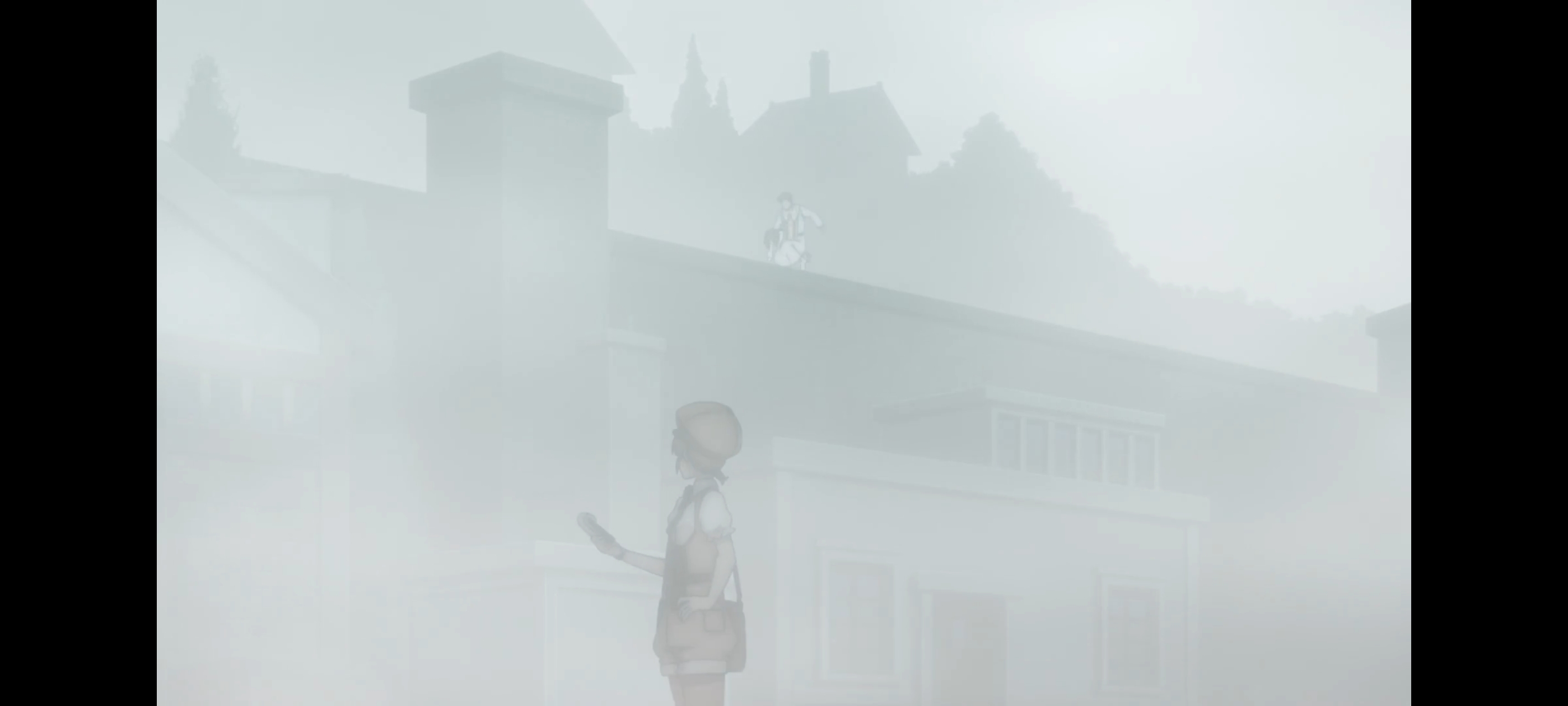 凭你也想讨伐魔王,动画,动漫,番剧,ACG,二次元,吐槽