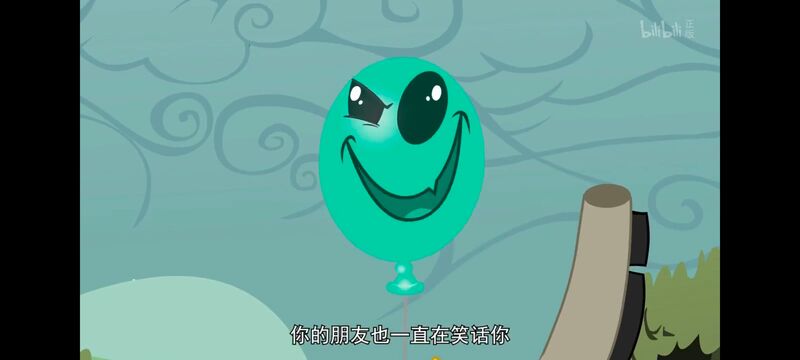 小马宝莉,小马宝莉友谊魔法,彩虹小马,我的小马驹,动画,动漫,番剧,ACG