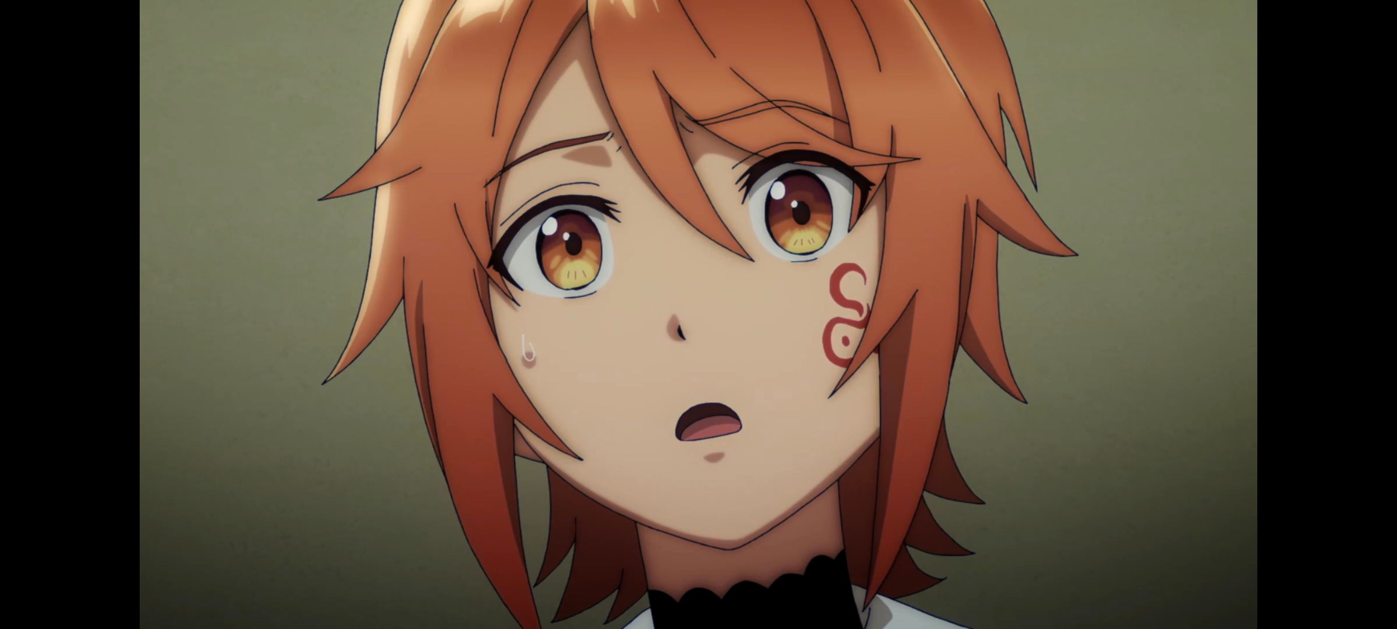 凭你也想讨伐魔王,动画,动漫,番剧,二次元,ACG