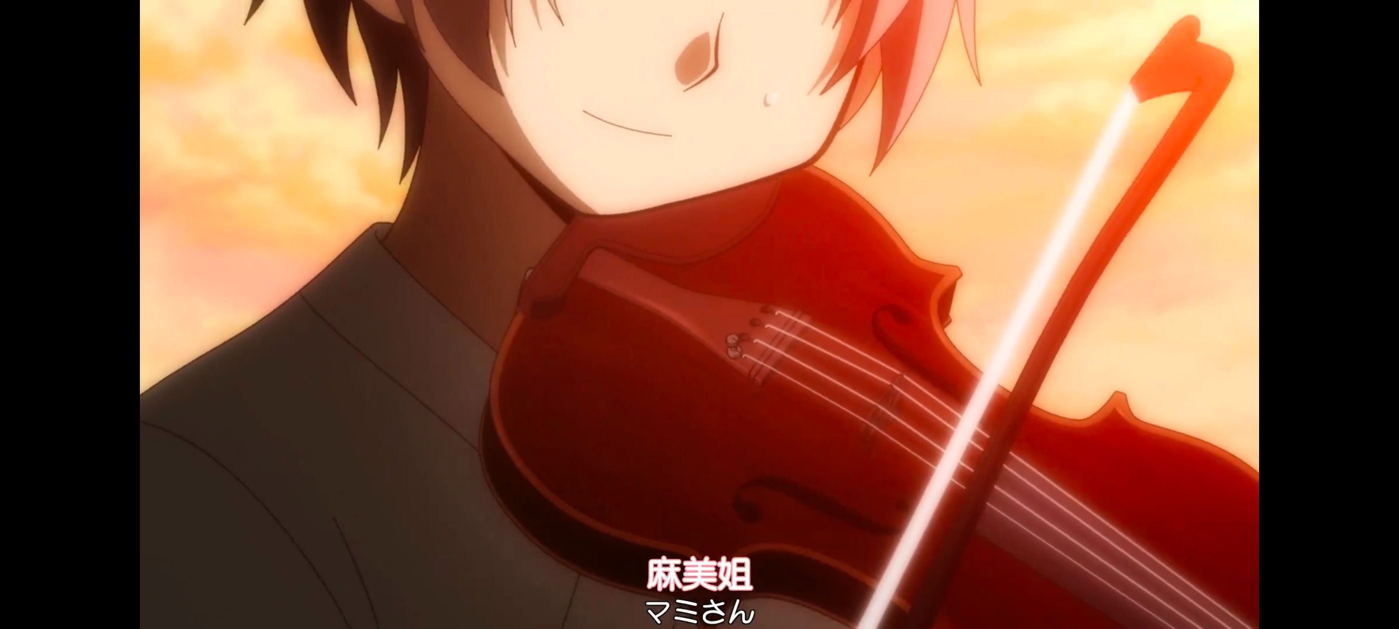 魔法少女小圆,魔法少女,动画,动漫,番剧,ACG