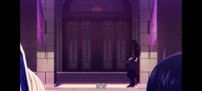 魔都精兵的奴隶,魔都精兵のスレイブ,动漫,动画,番剧,ACG