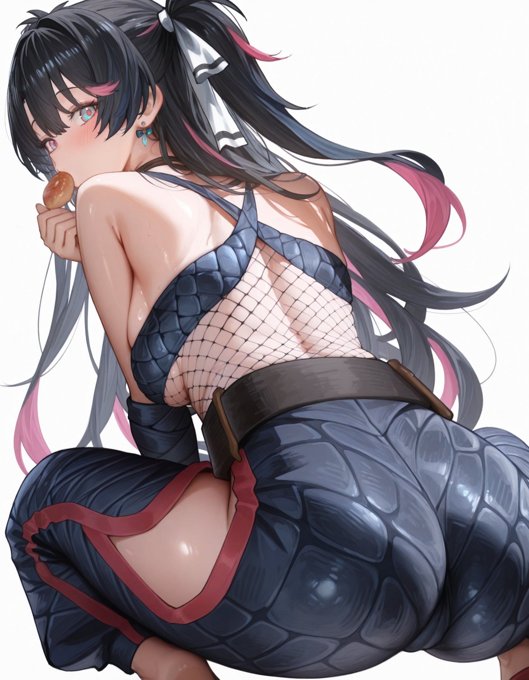 手游,插画,图片