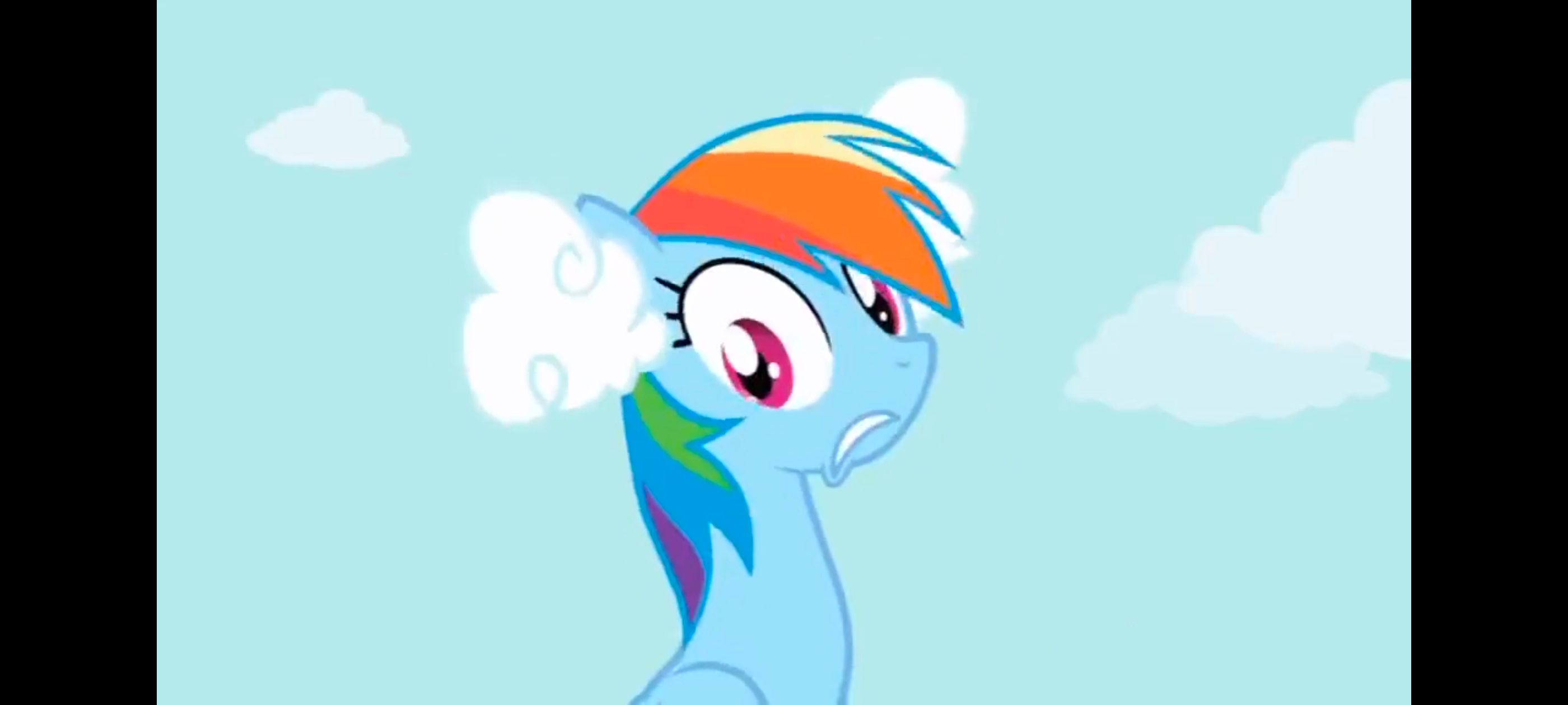 /static/99861451b7d508935a15da6adf5431d3a86ff5014af5a9a28ed66ded1bab516c.jpg