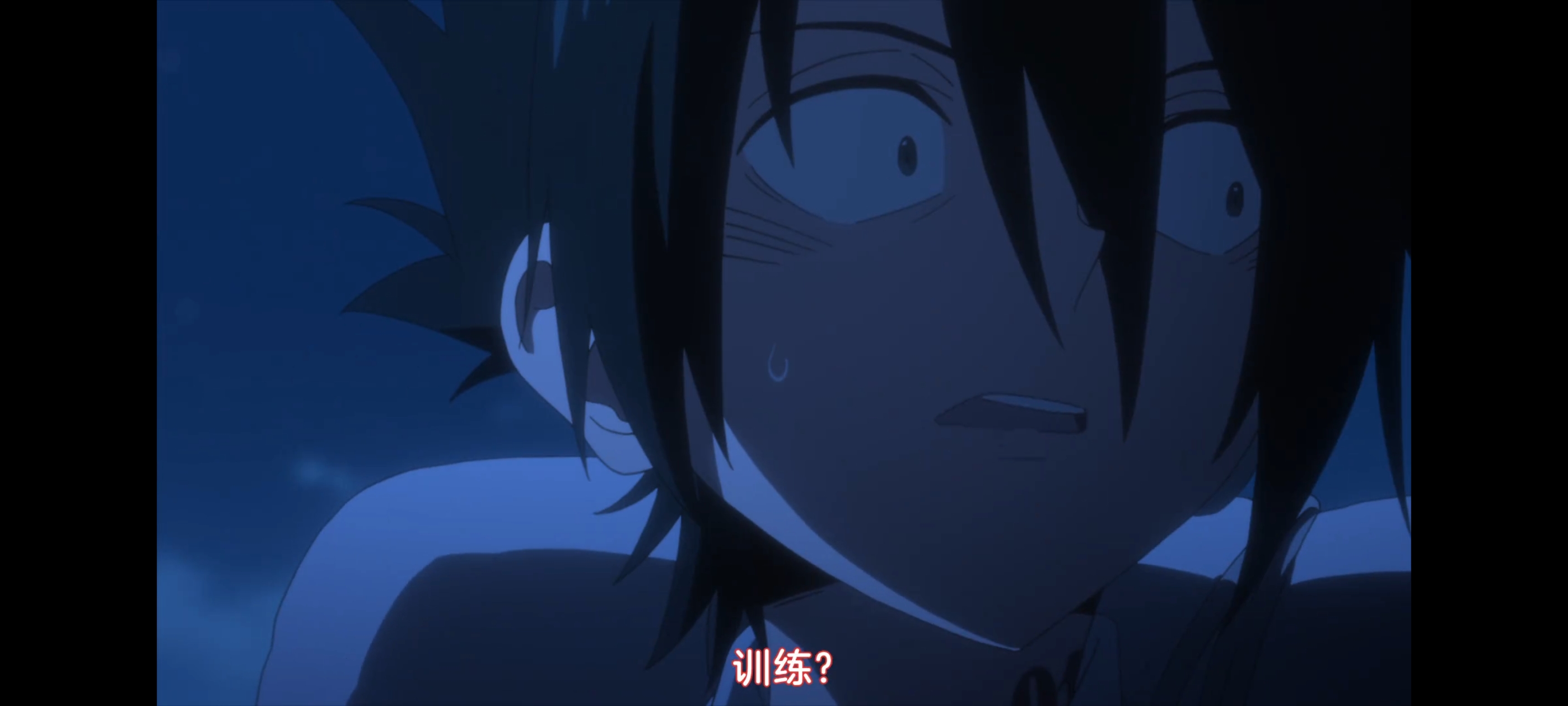 约定的梦幻岛,动画,动漫,番剧,二次元,ACG