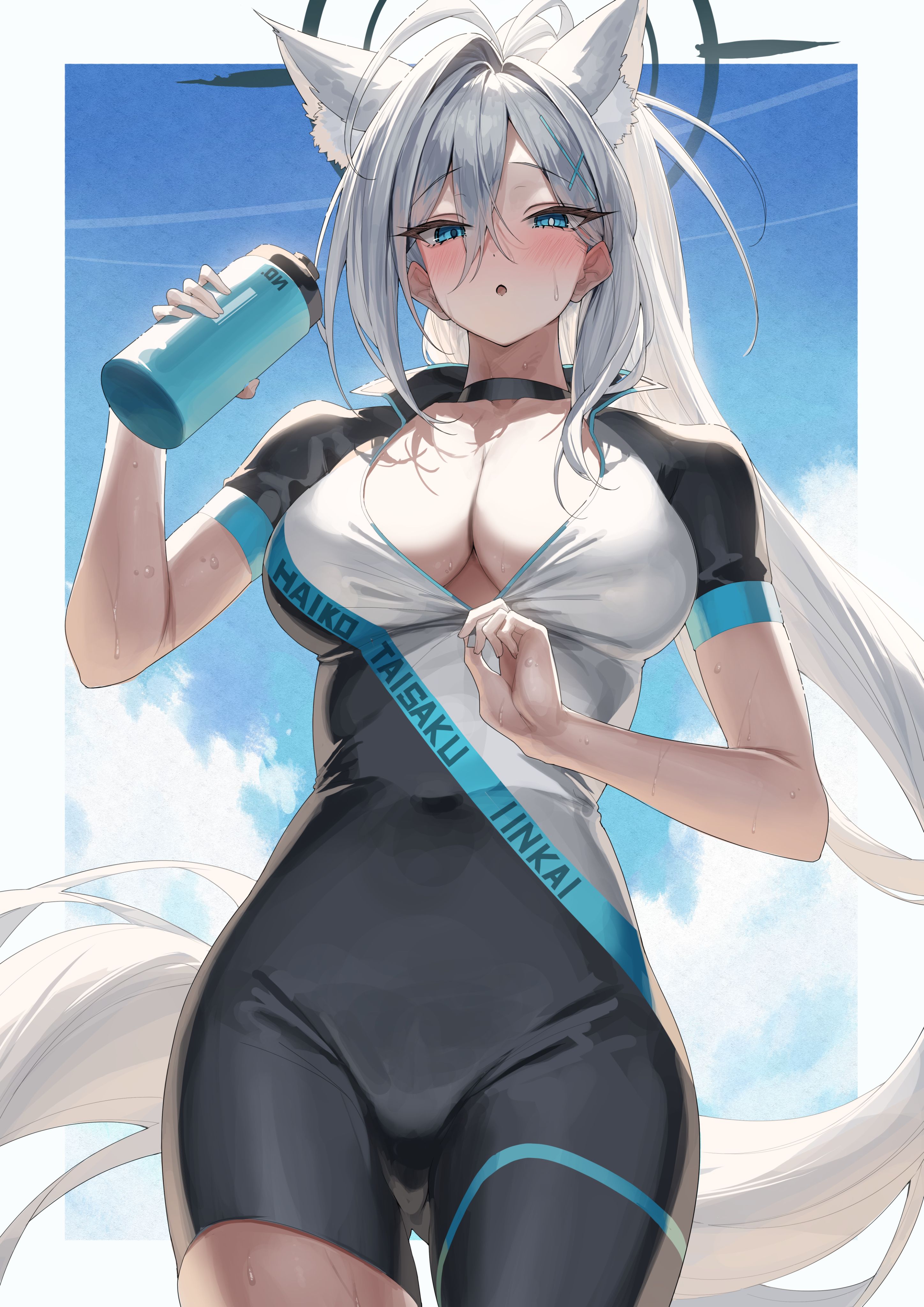 /static/998952ad3a7455cbe61051585a2aad575ee9c8a8ef73a17b07800c2375c40207.png