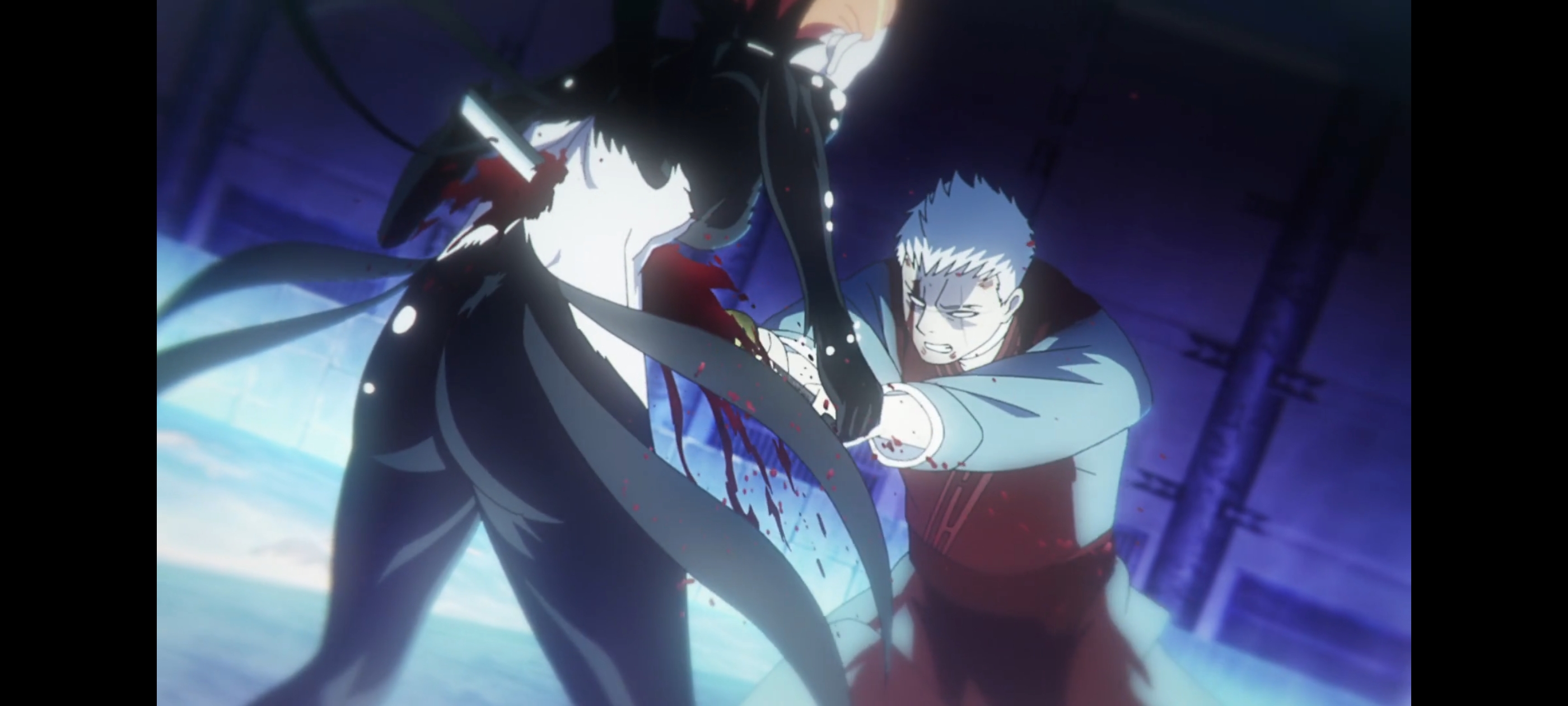 地狱乐,动画,动漫,番剧,二次元,ACG