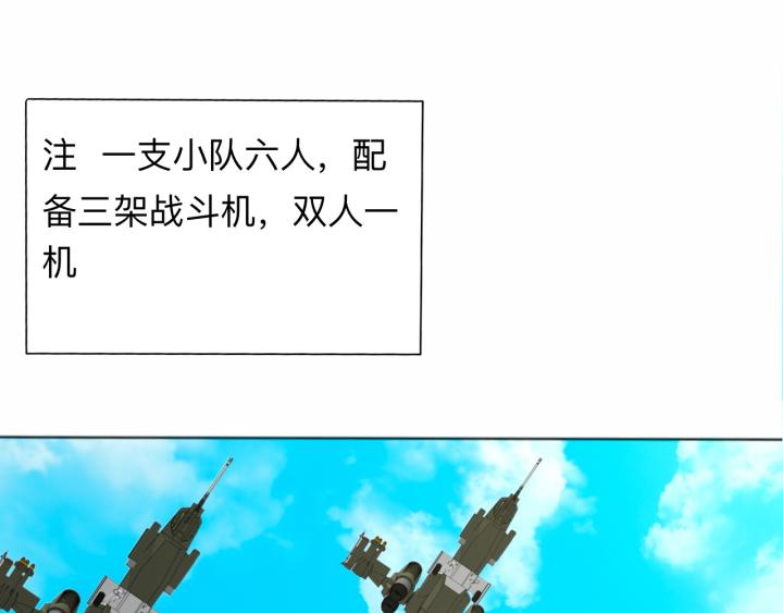 /static/999097d19198a9741d9d23679529be140500b0046067cec305cfb562096126e3.jpg