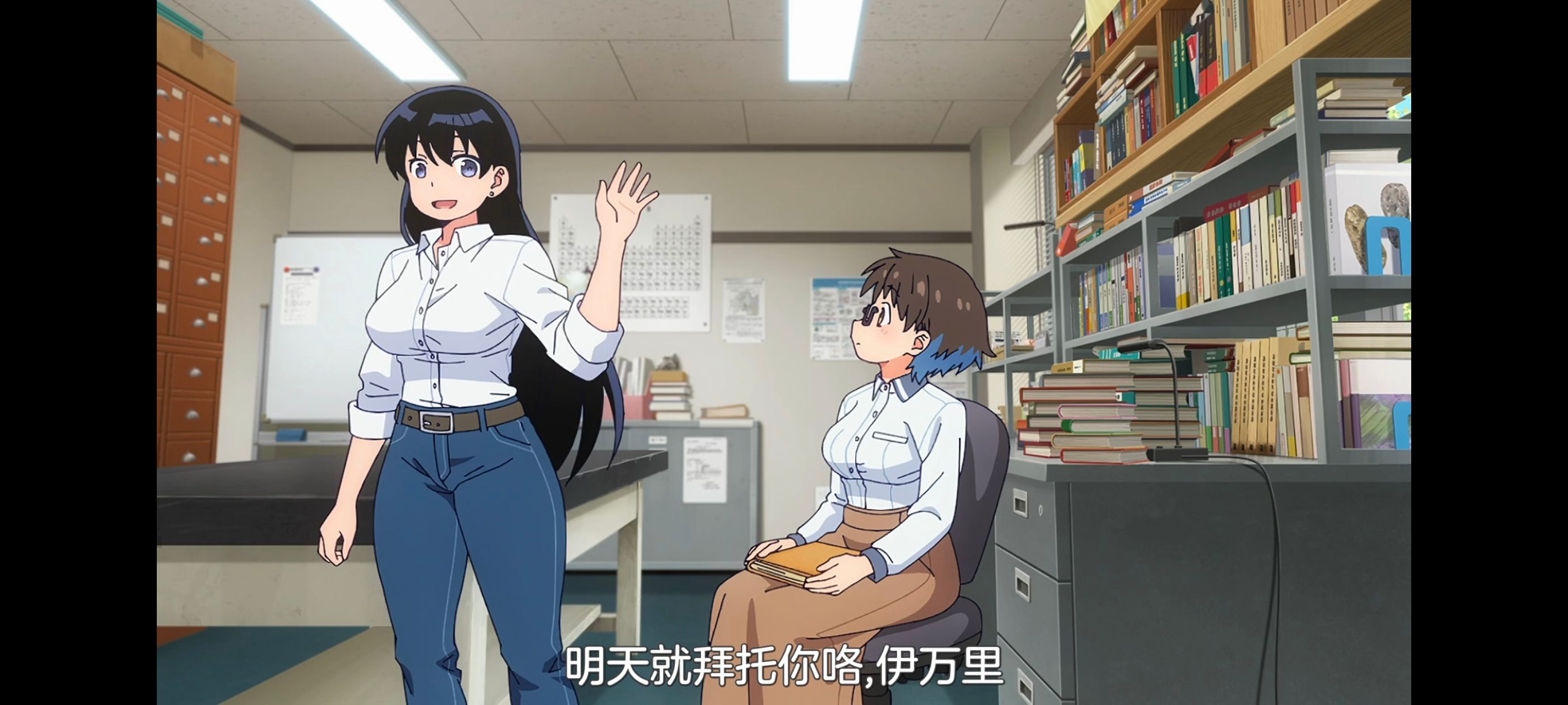 /static/999158bcbd97f82ac7615f5d2b81b70d191e95cc5e55d2952c107b6d7f81b47a.jpg