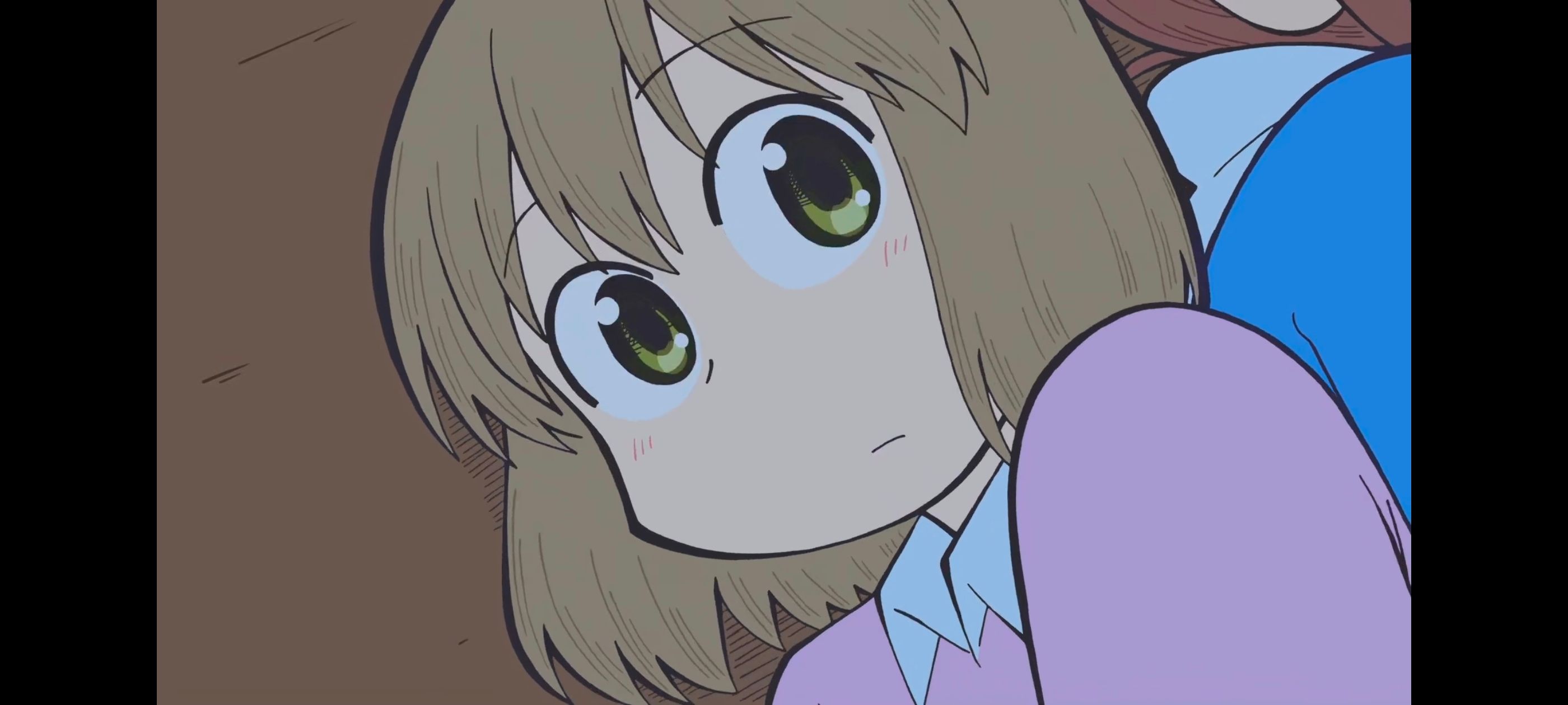 /static/9994f7d81fafb76986fdb7852ee8051fb4bfa1a1d67f7a3ffc786e0b14650d40.jpg