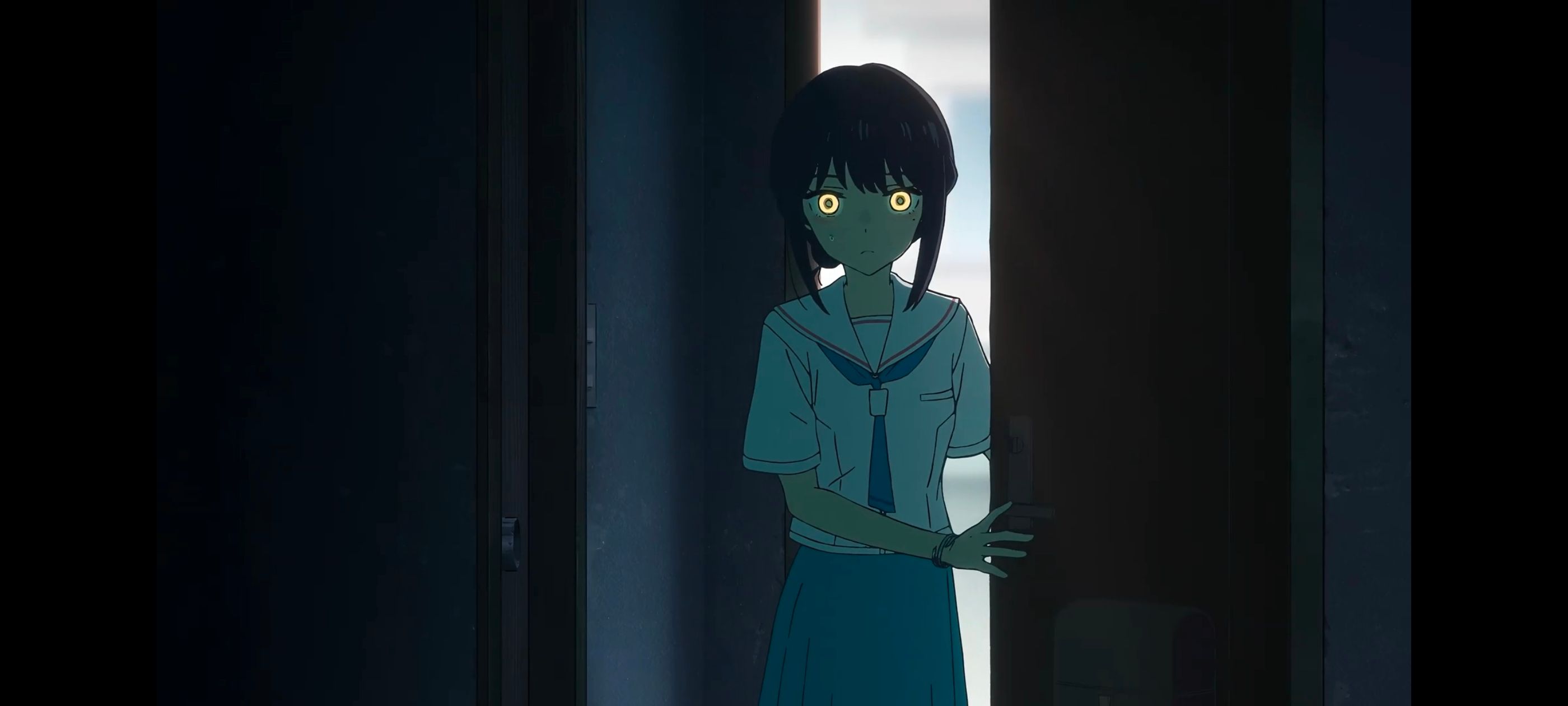 超时空辉夜姬,超時空輝夜姬,番剧,动画,动漫,二次元,ACG,动画电影