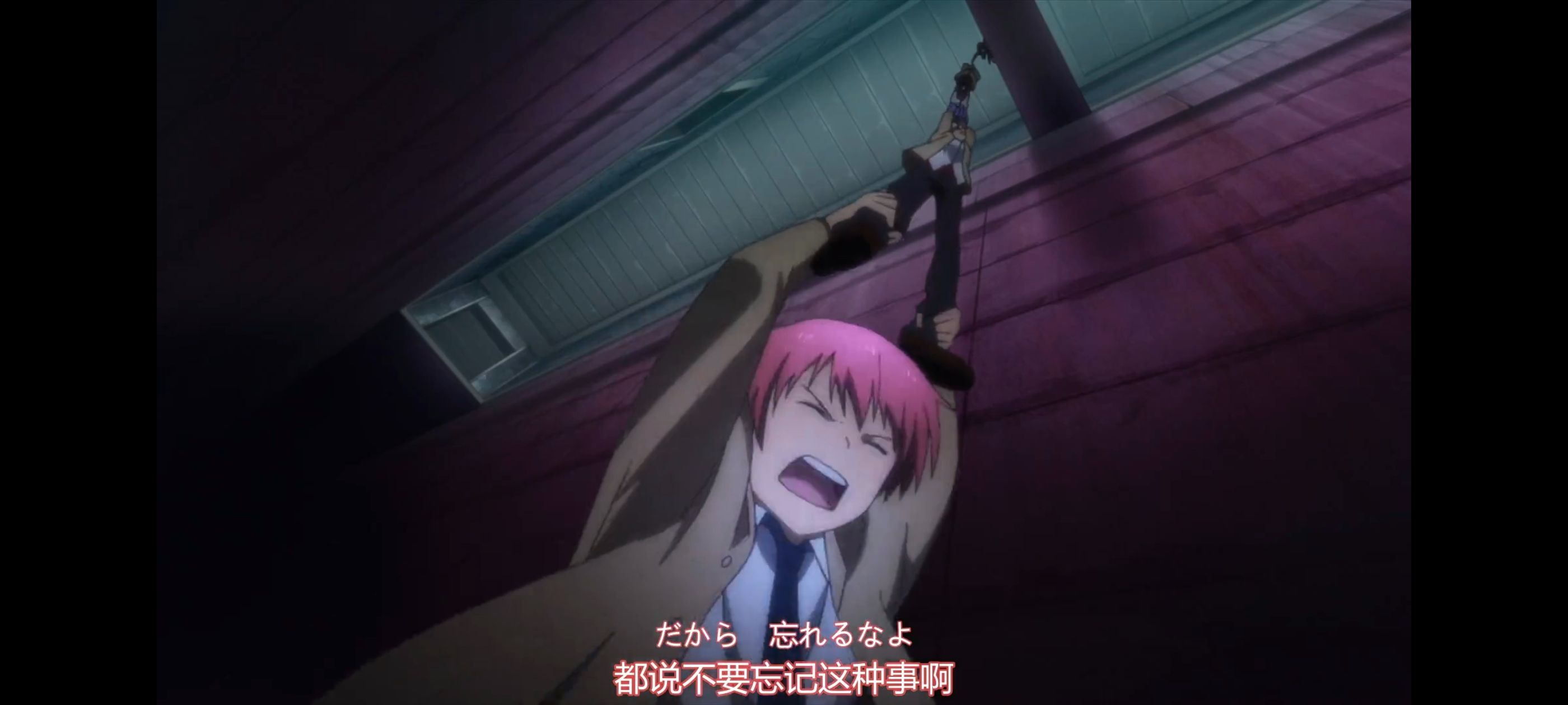 /static/9999f0e6d30e8aef552bfb44cd207f48100c9dd8a09c2b1229246a5606f08062.jpg