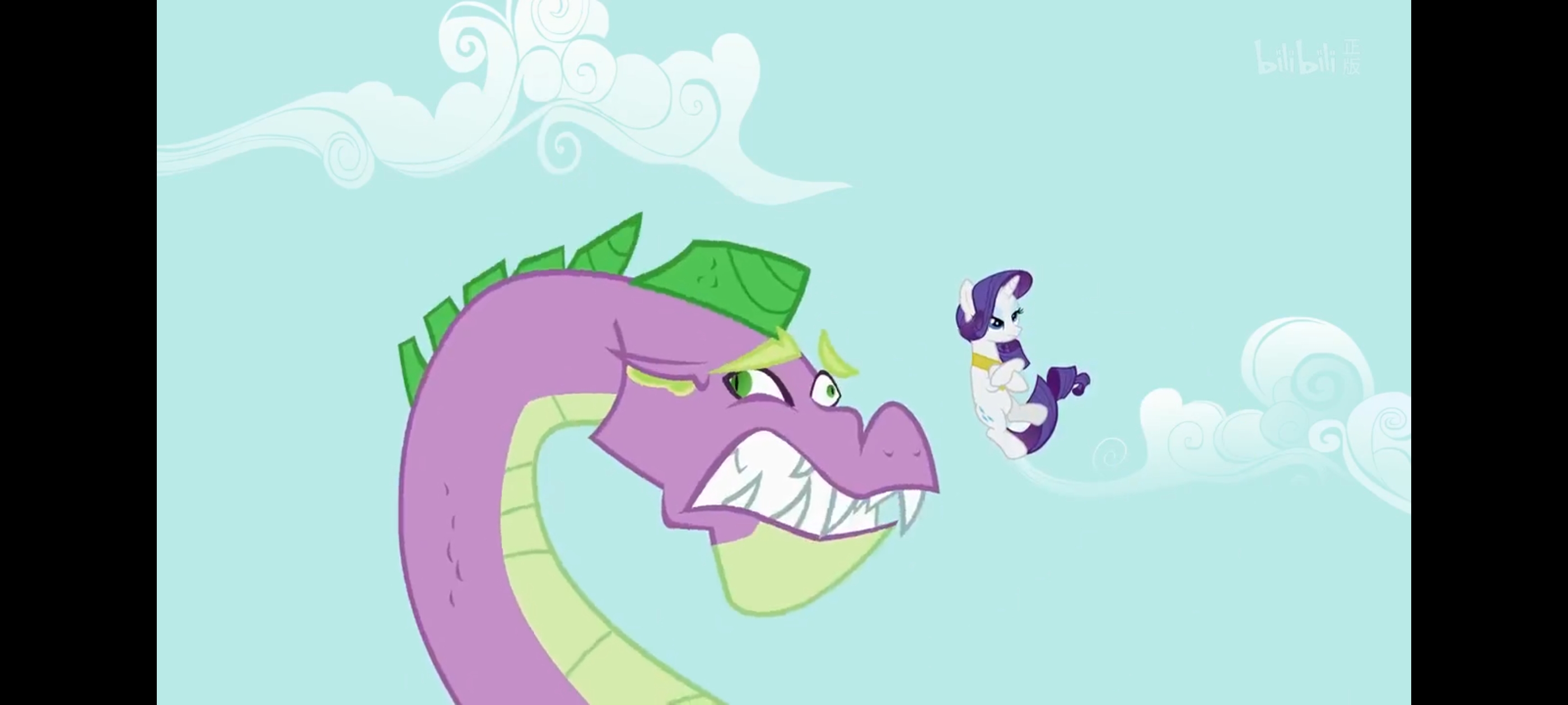 小马宝莉,彩虹小马,我的小马驹,动画,动漫,番剧,二次元,ACG