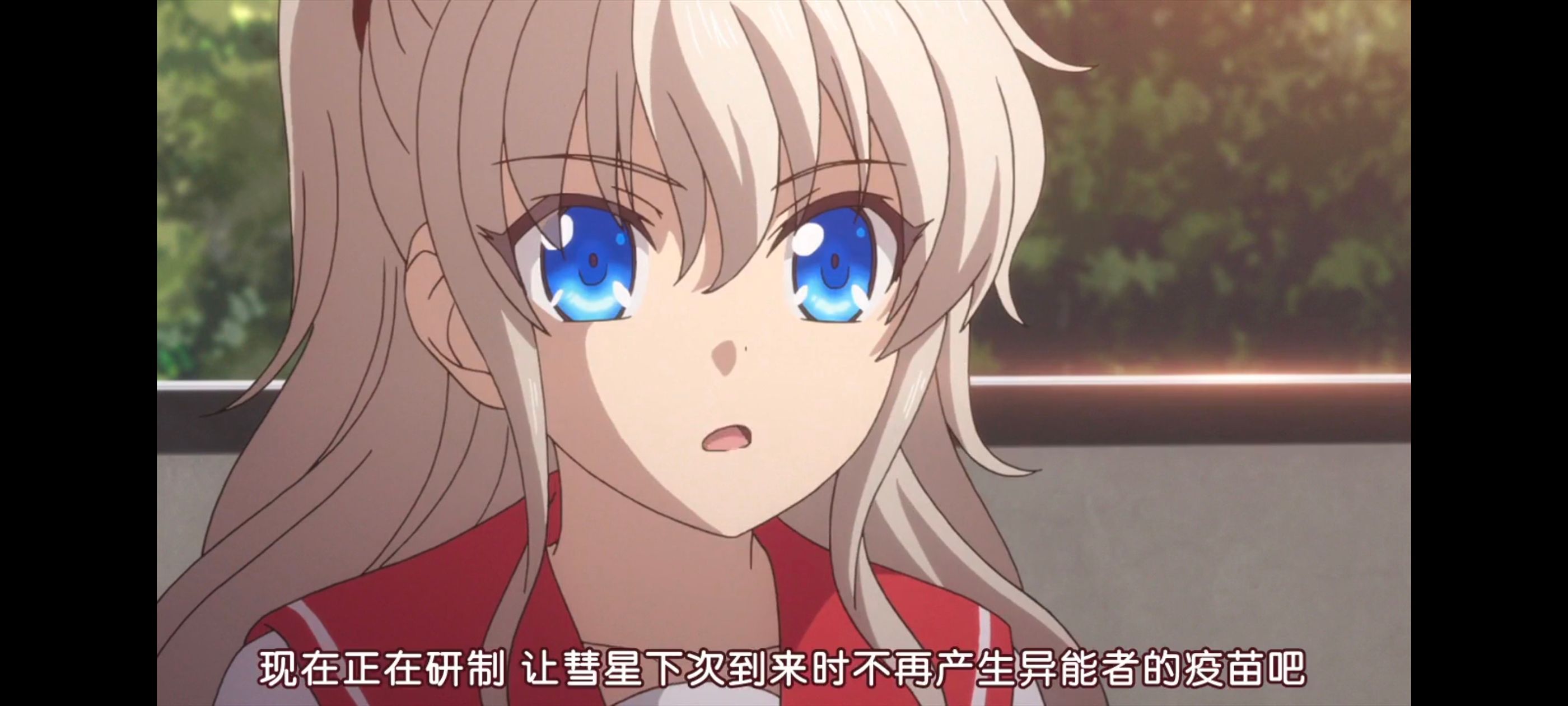 /static/99a137e9b3ad4964b964cfee0548458b4a10e31245e03f34cb48877805527a82.jpg
