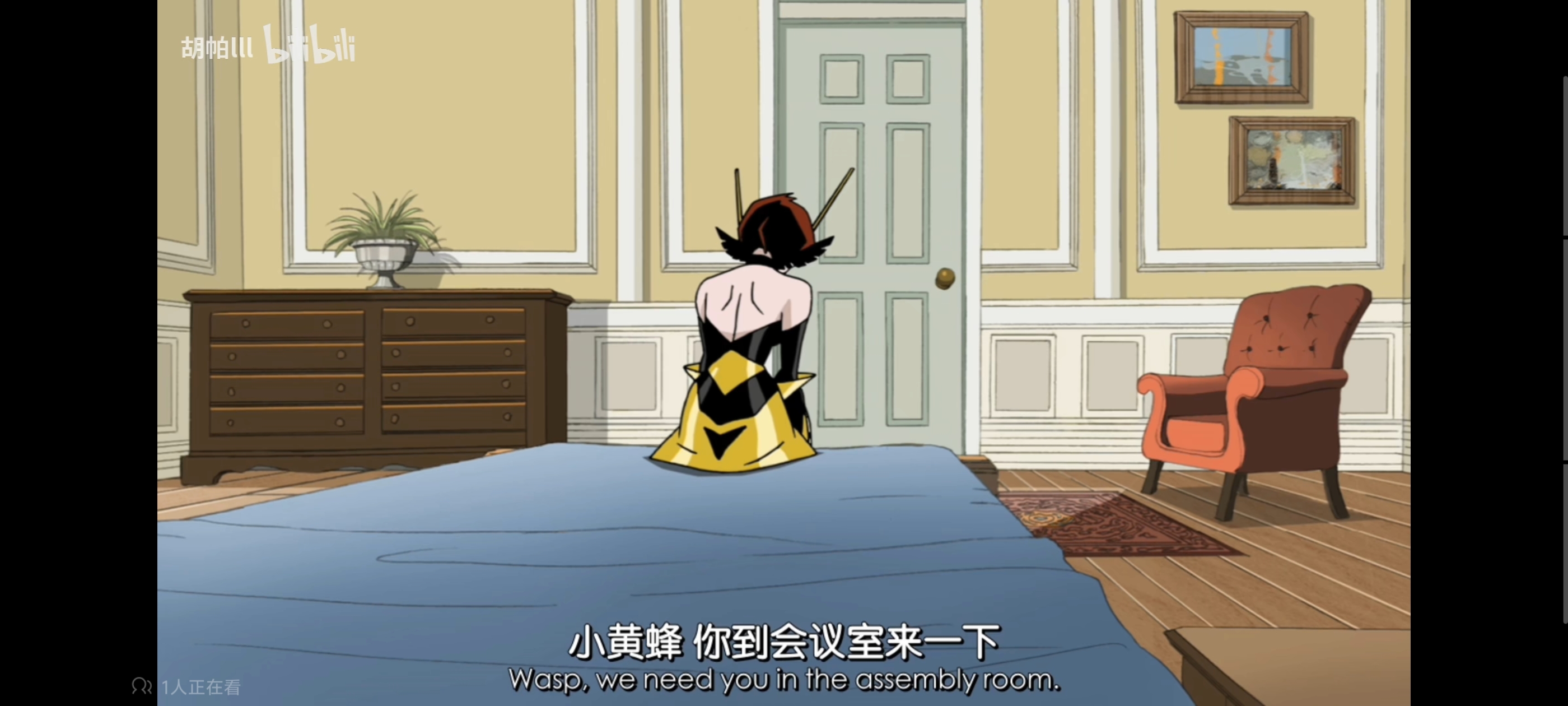 复仇者世界上最强英雄组合,超级英雄联盟复仇者,复仇者联盟,超级英雄,动画,动漫,番剧,漫威,ACG