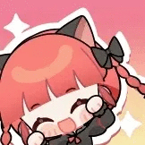 /static/99a95e5288bef10a90ef6734743c0f6f1bb605c166c7a747ac2cd7d3b468dc1b.gif